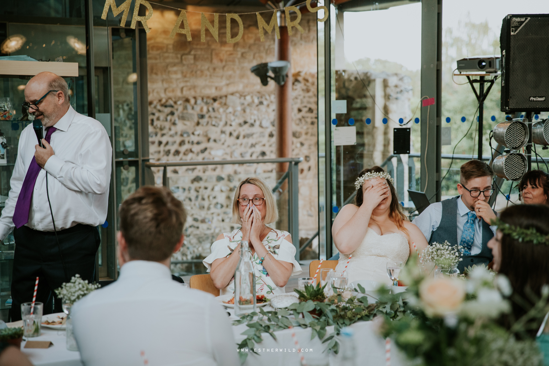 Norwich_Castle_Arcade_Grosvenor_Chip_Birdcage_Cathedral_Cloisters_Refectory_Wedding_Photography_Esther_Wild_Photographer_Norfolk_Kings_Lynn_3R8A2385.jpg