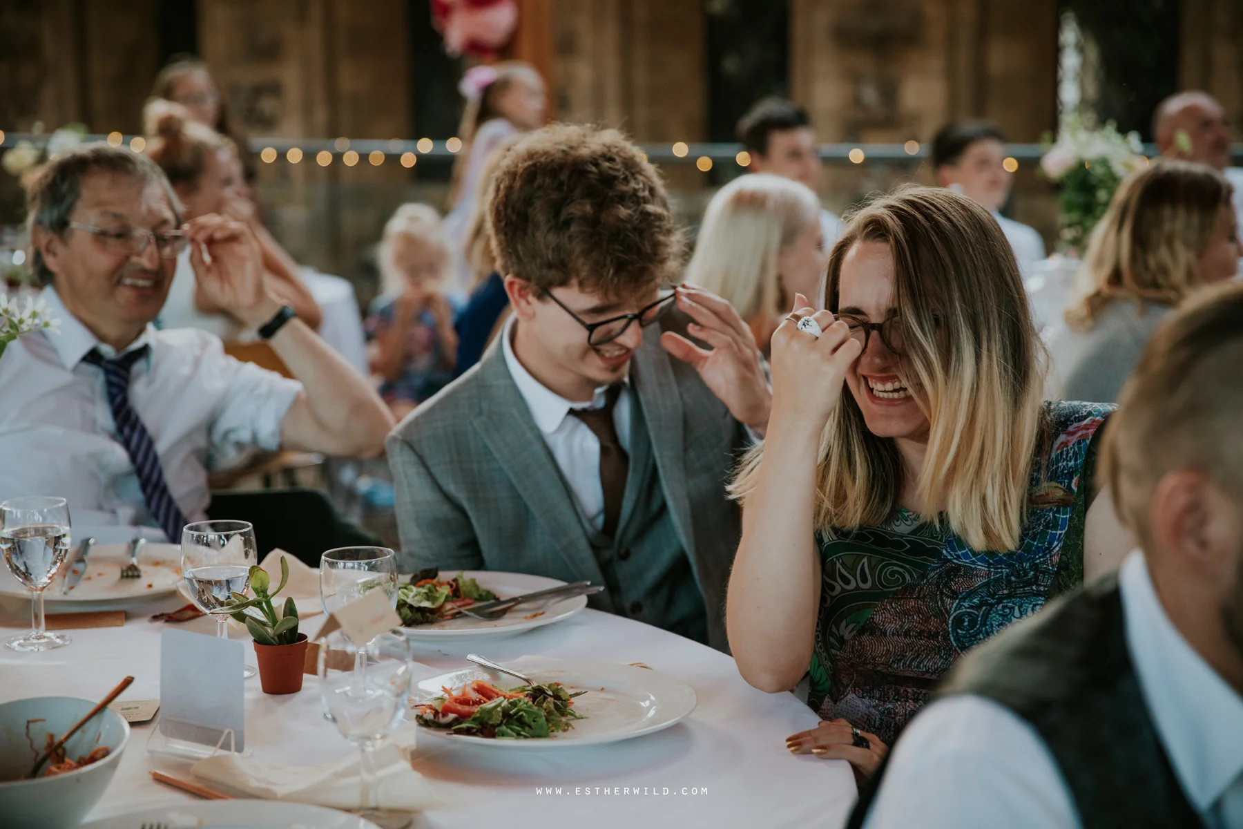 Norwich_Castle_Arcade_Grosvenor_Chip_Birdcage_Cathedral_Cloisters_Refectory_Wedding_Photography_Esther_Wild_Photographer_Norfolk_Kings_Lynn_3R8A2440.jpg