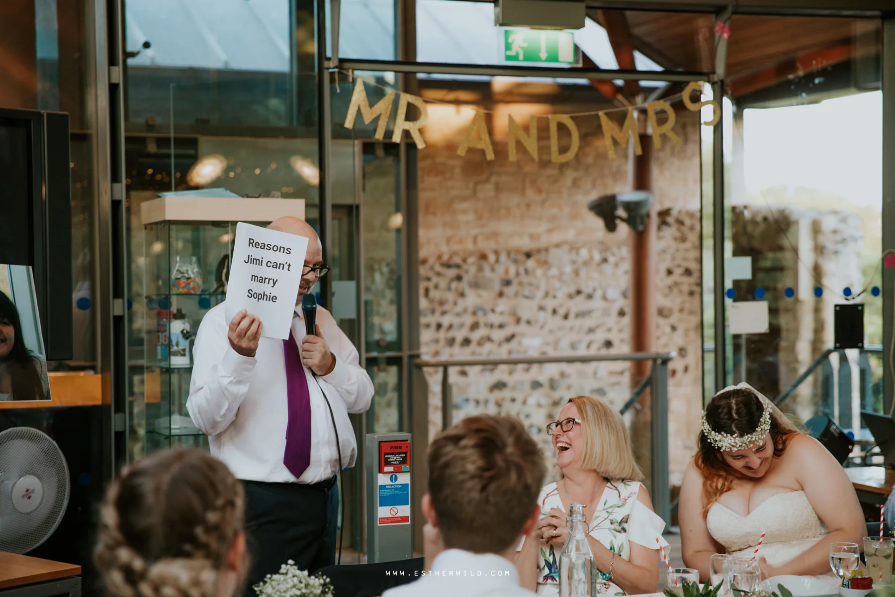 Norwich_Castle_Arcade_Grosvenor_Chip_Birdcage_Cathedral_Cloisters_Refectory_Wedding_Photography_Esther_Wild_Photographer_Norfolk_Kings_Lynn_3R8A2495.jpg