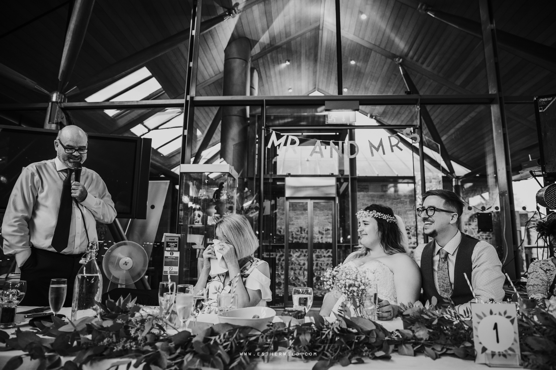 Norwich_Castle_Arcade_Grosvenor_Chip_Birdcage_Cathedral_Cloisters_Refectory_Wedding_Photography_Esther_Wild_Photographer_Norfolk_Kings_Lynn_3R8A2520-2.jpg