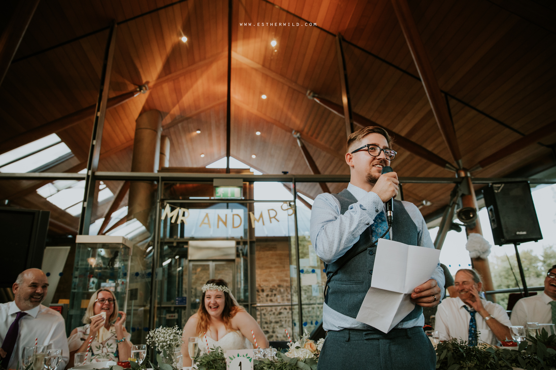 Norwich_Castle_Arcade_Grosvenor_Chip_Birdcage_Cathedral_Cloisters_Refectory_Wedding_Photography_Esther_Wild_Photographer_Norfolk_Kings_Lynn_3R8A2572.jpg