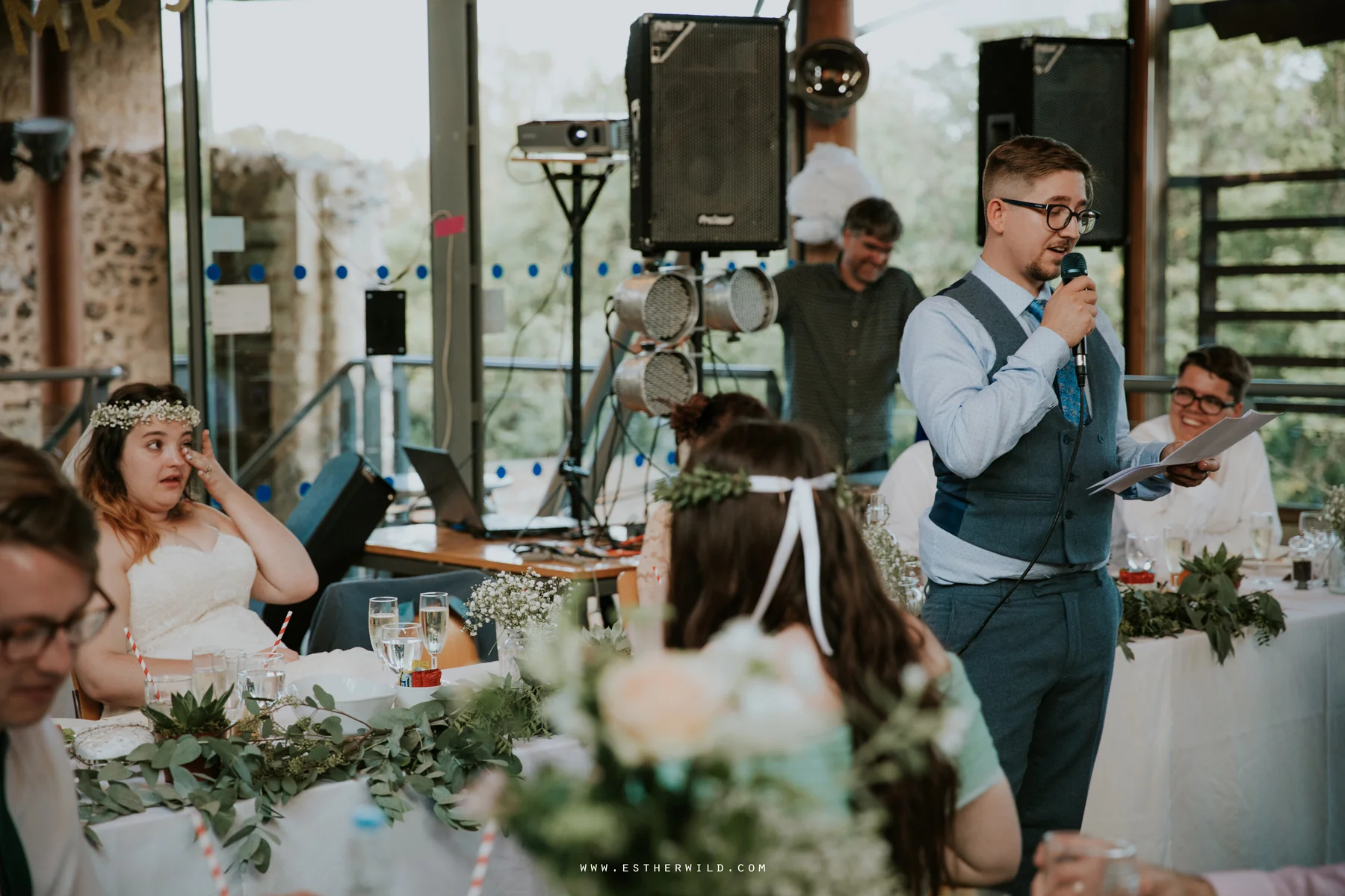 Norwich_Castle_Arcade_Grosvenor_Chip_Birdcage_Cathedral_Cloisters_Refectory_Wedding_Photography_Esther_Wild_Photographer_Norfolk_Kings_Lynn_3R8A2594.jpg