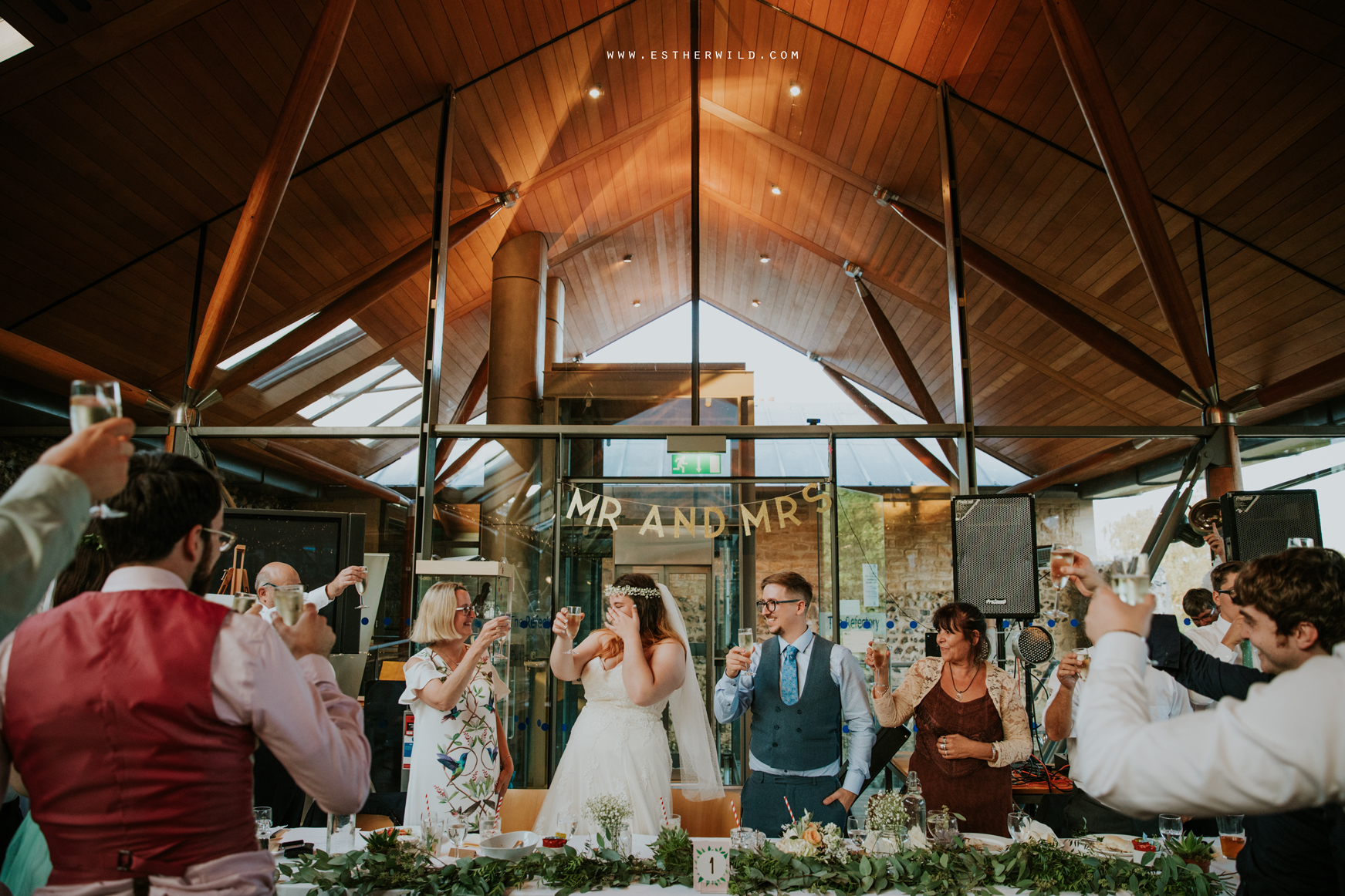 Norwich_Castle_Arcade_Grosvenor_Chip_Birdcage_Cathedral_Cloisters_Refectory_Wedding_Photography_Esther_Wild_Photographer_Norfolk_Kings_Lynn_3R8A2538.jpg