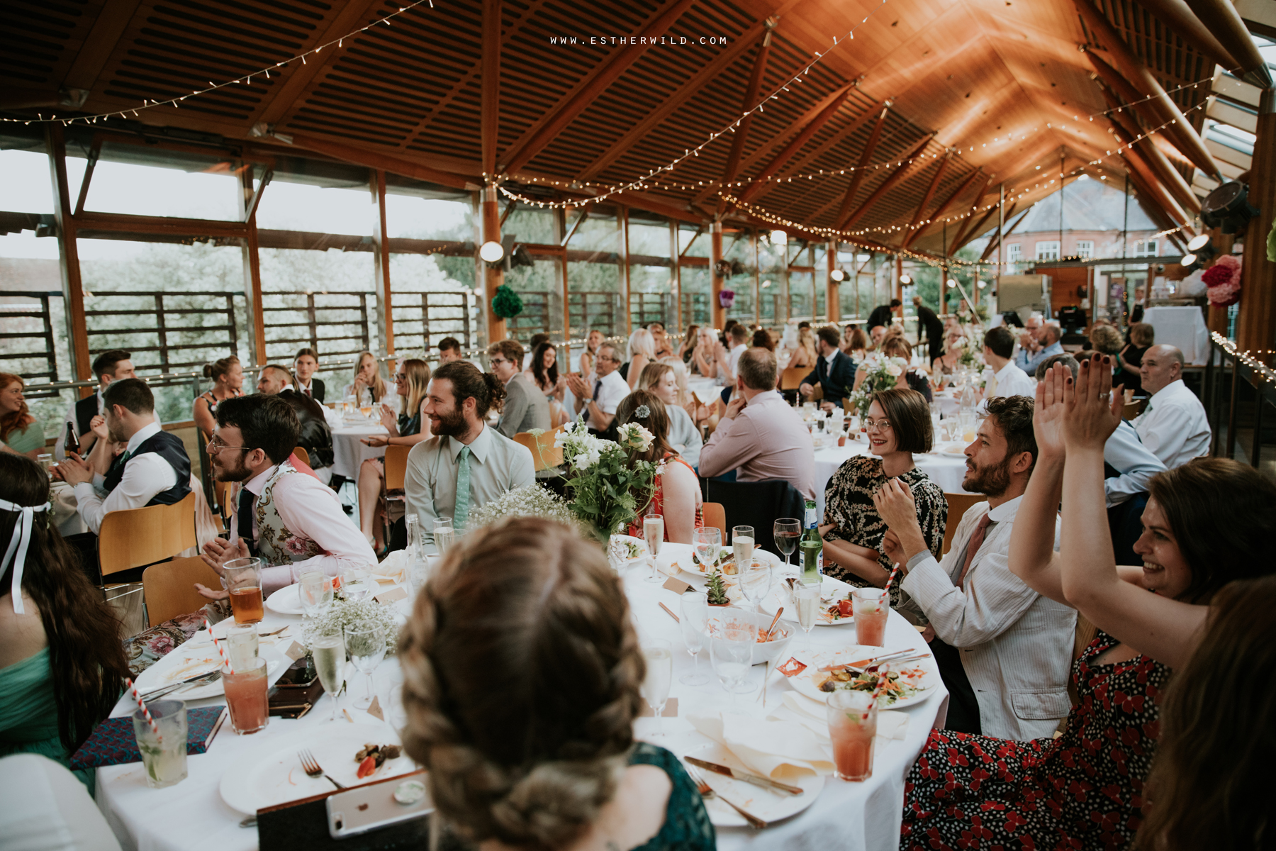 Norwich_Castle_Arcade_Grosvenor_Chip_Birdcage_Cathedral_Cloisters_Refectory_Wedding_Photography_Esther_Wild_Photographer_Norfolk_Kings_Lynn_3R8A2620.jpg