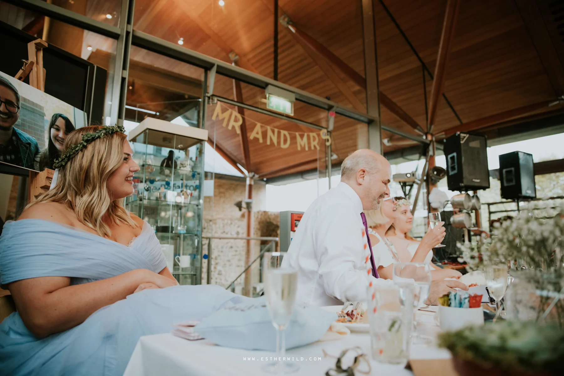 Norwich_Castle_Arcade_Grosvenor_Chip_Birdcage_Cathedral_Cloisters_Refectory_Wedding_Photography_Esther_Wild_Photographer_Norfolk_Kings_Lynn_3R8A2665.jpg