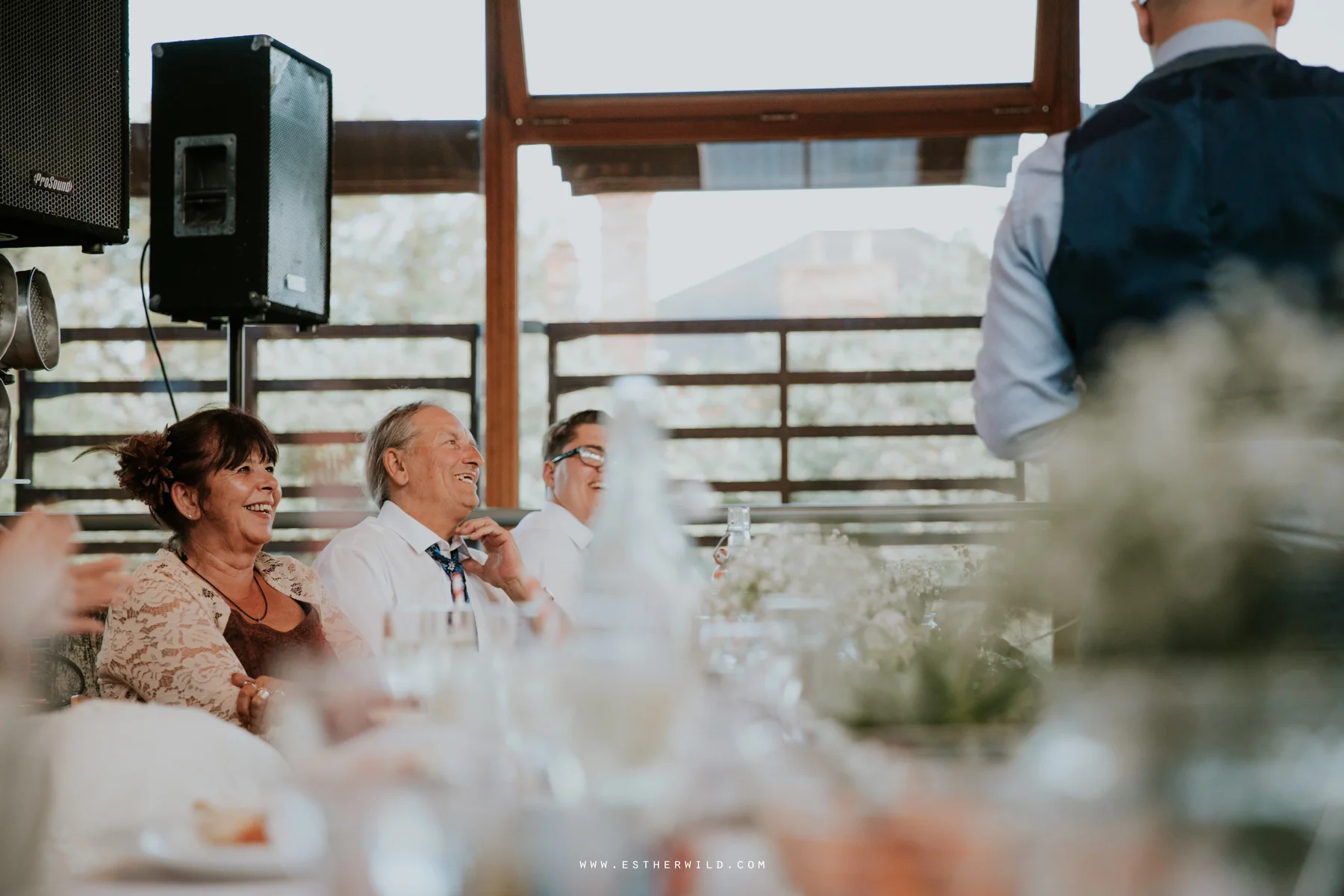 Norwich_Castle_Arcade_Grosvenor_Chip_Birdcage_Cathedral_Cloisters_Refectory_Wedding_Photography_Esther_Wild_Photographer_Norfolk_Kings_Lynn_3R8A2686.jpg