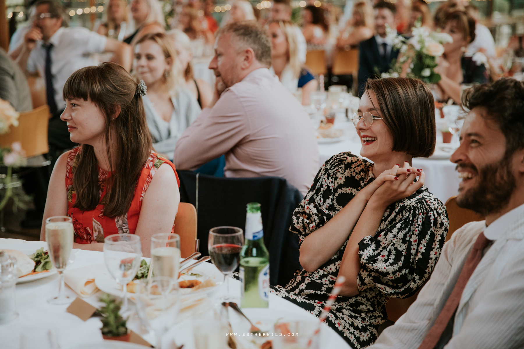 Norwich_Castle_Arcade_Grosvenor_Chip_Birdcage_Cathedral_Cloisters_Refectory_Wedding_Photography_Esther_Wild_Photographer_Norfolk_Kings_Lynn_3R8A2714.jpg