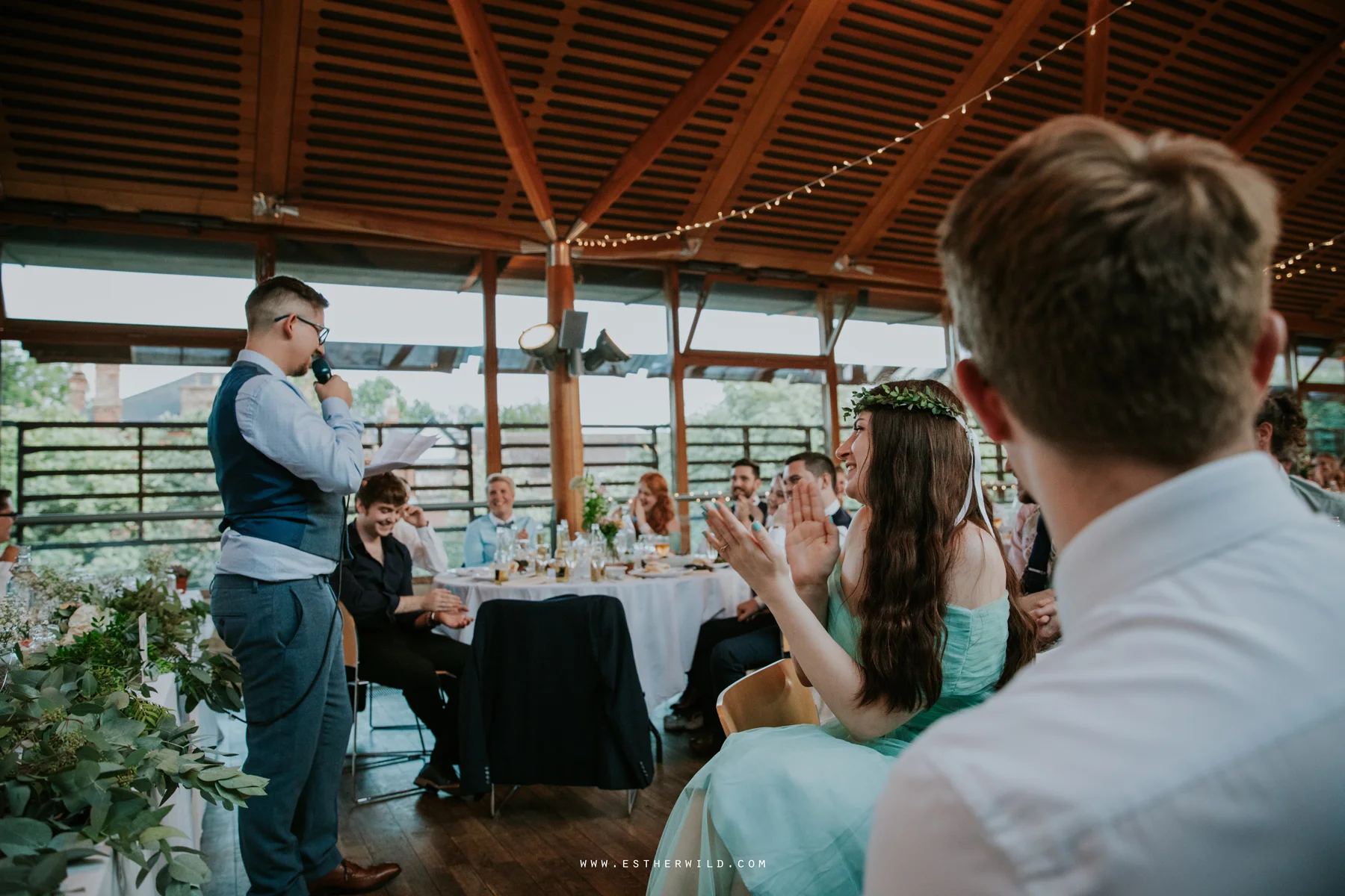 Norwich_Castle_Arcade_Grosvenor_Chip_Birdcage_Cathedral_Cloisters_Refectory_Wedding_Photography_Esther_Wild_Photographer_Norfolk_Kings_Lynn_3R8A2804.jpg
