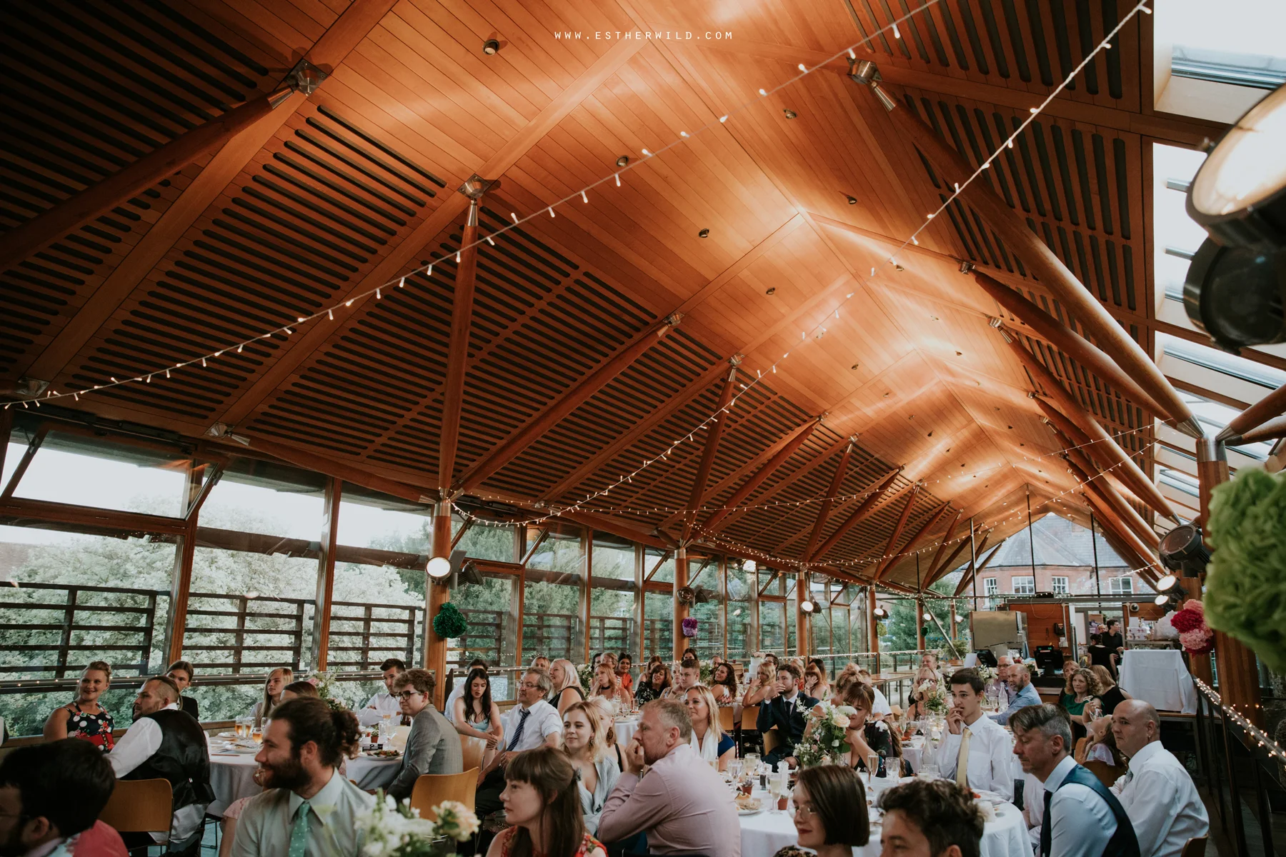 Norwich_Castle_Arcade_Grosvenor_Chip_Birdcage_Cathedral_Cloisters_Refectory_Wedding_Photography_Esther_Wild_Photographer_Norfolk_Kings_Lynn_3R8A2739.jpg