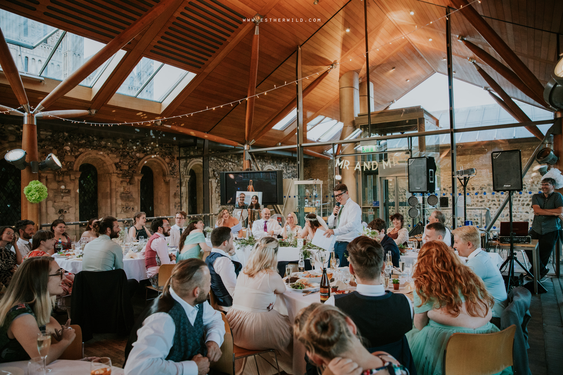 Norwich_Castle_Arcade_Grosvenor_Chip_Birdcage_Cathedral_Cloisters_Refectory_Wedding_Photography_Esther_Wild_Photographer_Norfolk_Kings_Lynn_3R8A2857.jpg