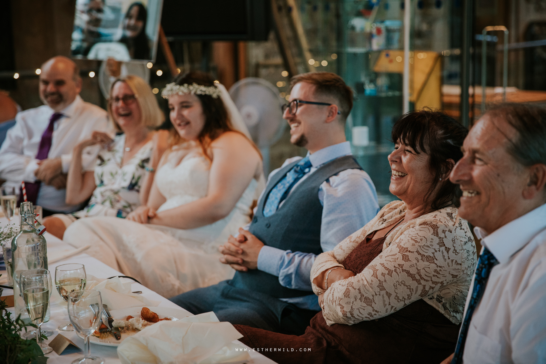 Norwich_Castle_Arcade_Grosvenor_Chip_Birdcage_Cathedral_Cloisters_Refectory_Wedding_Photography_Esther_Wild_Photographer_Norfolk_Kings_Lynn_3R8A2877.jpg
