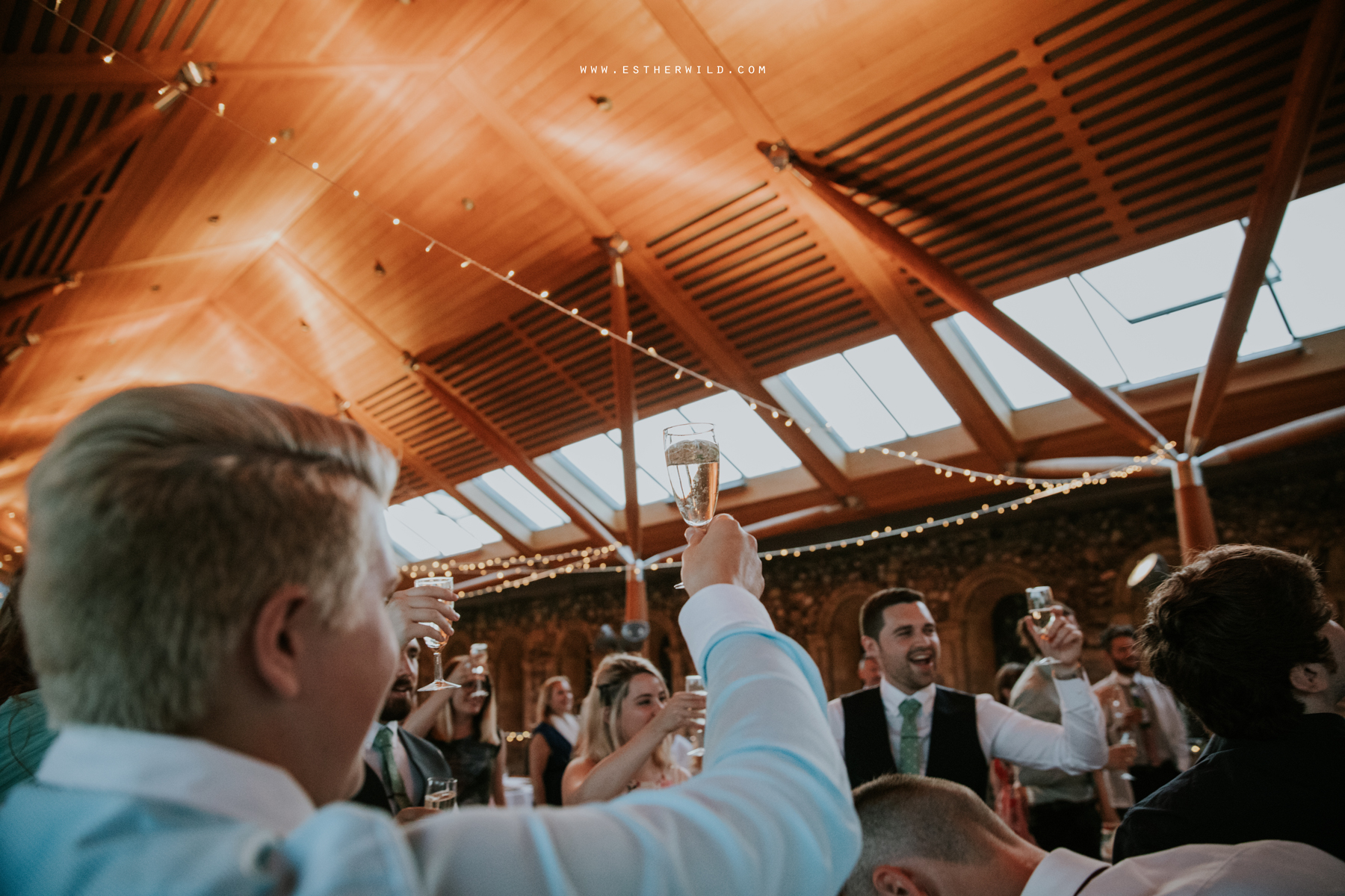 Norwich_Castle_Arcade_Grosvenor_Chip_Birdcage_Cathedral_Cloisters_Refectory_Wedding_Photography_Esther_Wild_Photographer_Norfolk_Kings_Lynn_3R8A3100.jpg