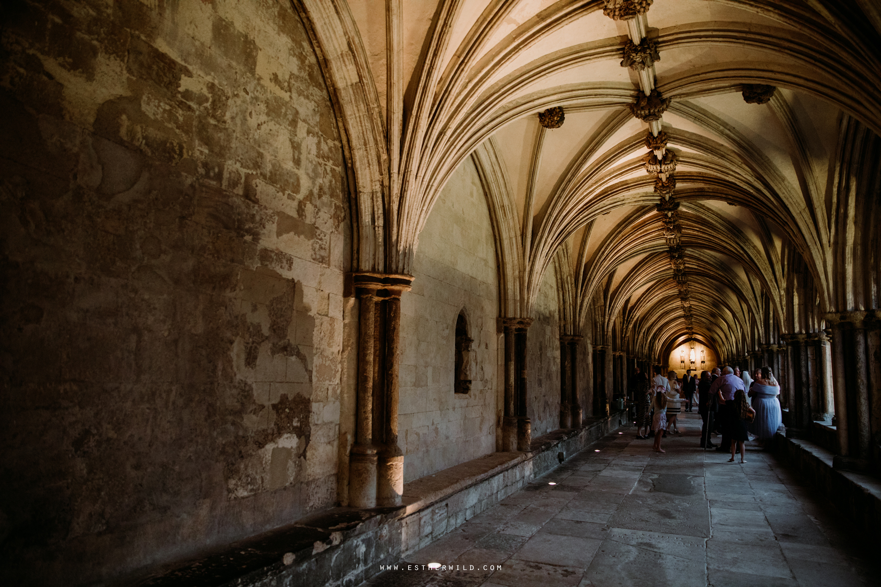 Norwich_Castle_Arcade_Grosvenor_Chip_Birdcage_Cathedral_Cloisters_Refectory_Wedding_Photography_Esther_Wild_Photographer_Norfolk_Kings_Lynn_3R8A3132.jpg