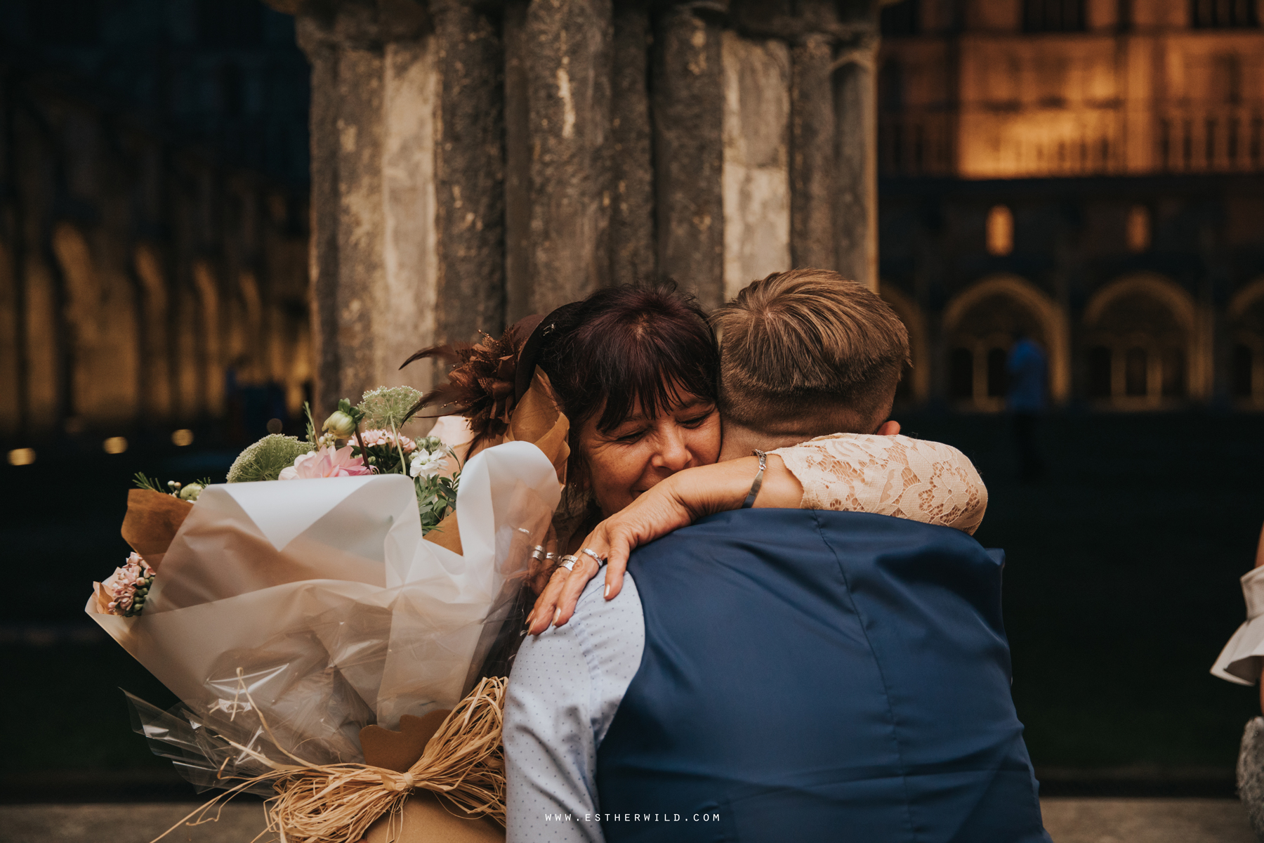 Norwich_Castle_Arcade_Grosvenor_Chip_Birdcage_Cathedral_Cloisters_Refectory_Wedding_Photography_Esther_Wild_Photographer_Norfolk_Kings_Lynn_3R8A3169.jpg