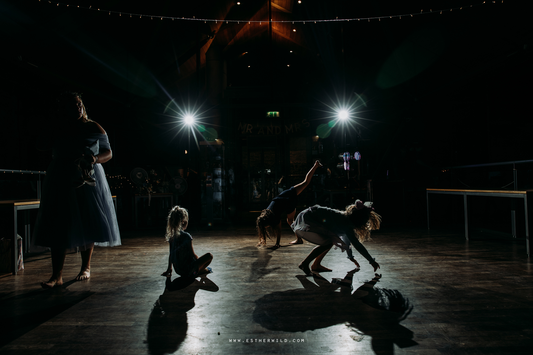 Norwich_Castle_Arcade_Grosvenor_Chip_Birdcage_Cathedral_Cloisters_Refectory_Wedding_Photography_Esther_Wild_Photographer_Norfolk_Kings_Lynn_3R8A3192.jpg