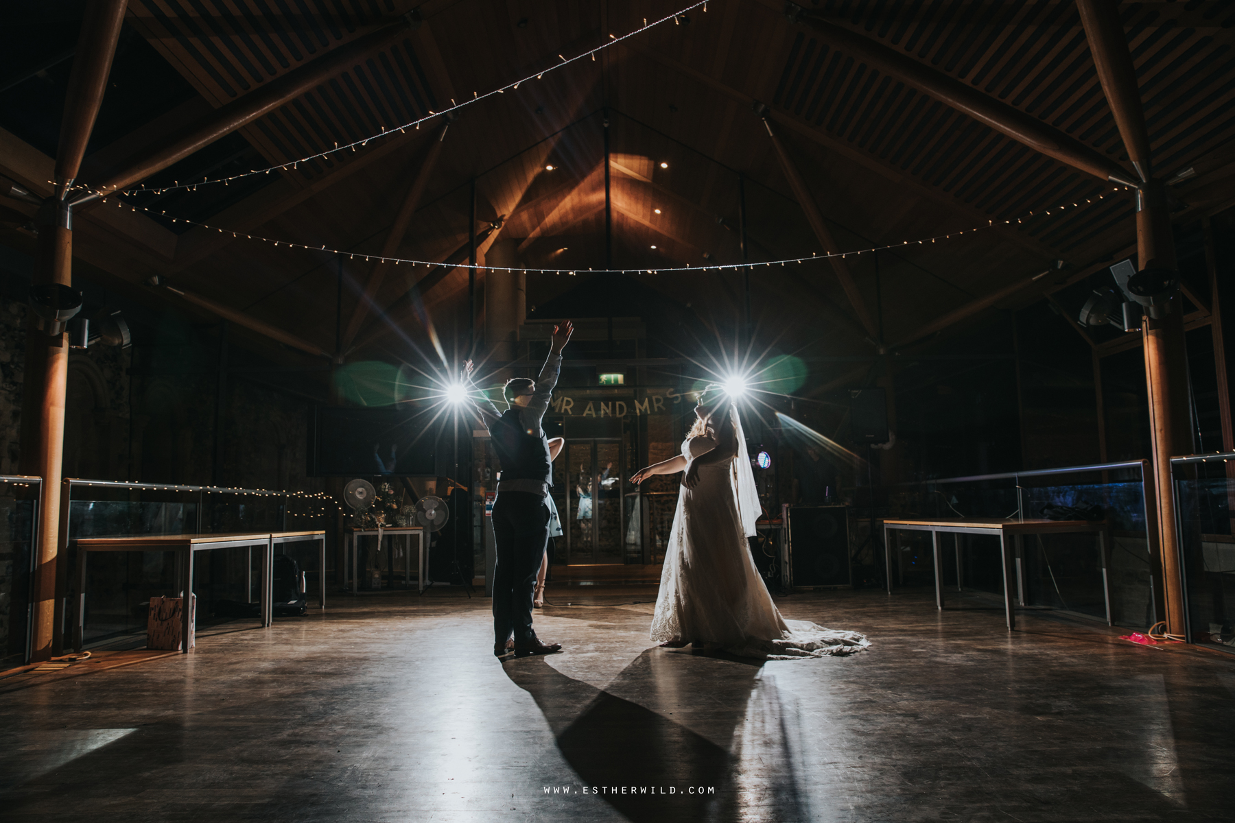 Norwich_Castle_Arcade_Grosvenor_Chip_Birdcage_Cathedral_Cloisters_Refectory_Wedding_Photography_Esther_Wild_Photographer_Norfolk_Kings_Lynn_3R8A3219.jpg