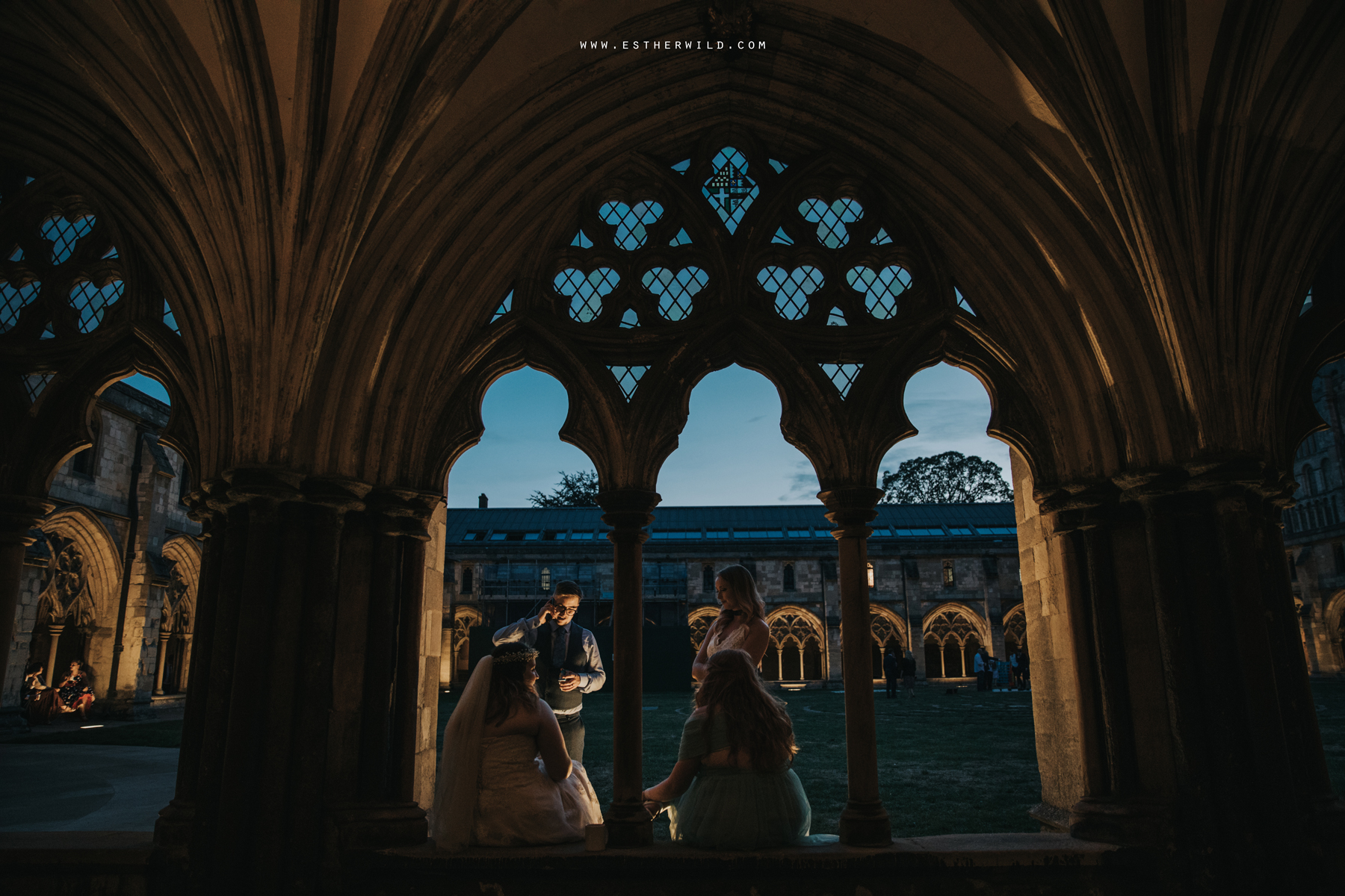 Norwich_Castle_Arcade_Grosvenor_Chip_Birdcage_Cathedral_Cloisters_Refectory_Wedding_Photography_Esther_Wild_Photographer_Norfolk_Kings_Lynn_3R8A3157.jpg