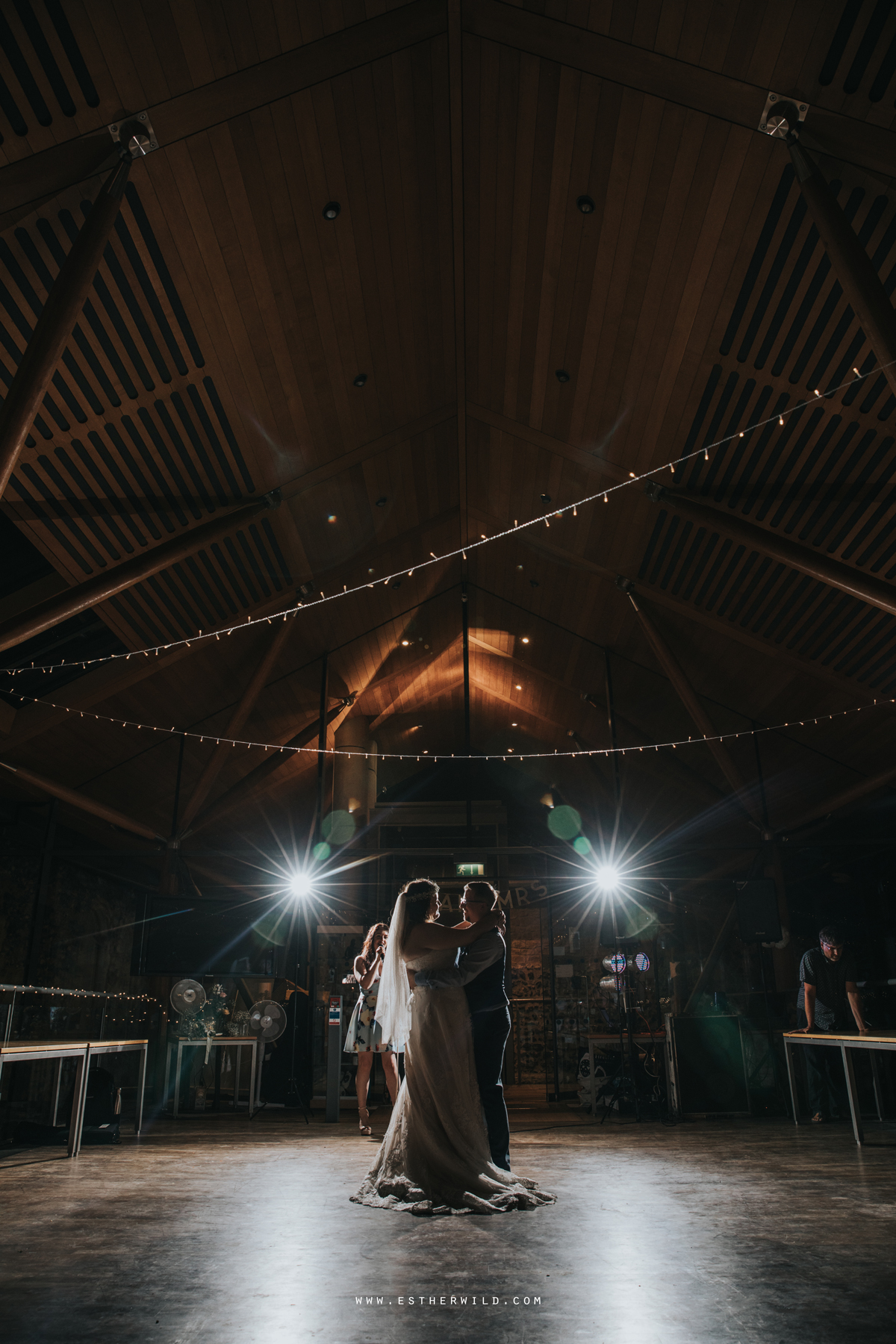 Norwich_Castle_Arcade_Grosvenor_Chip_Birdcage_Cathedral_Cloisters_Refectory_Wedding_Photography_Esther_Wild_Photographer_Norfolk_Kings_Lynn_3R8A3223.jpg