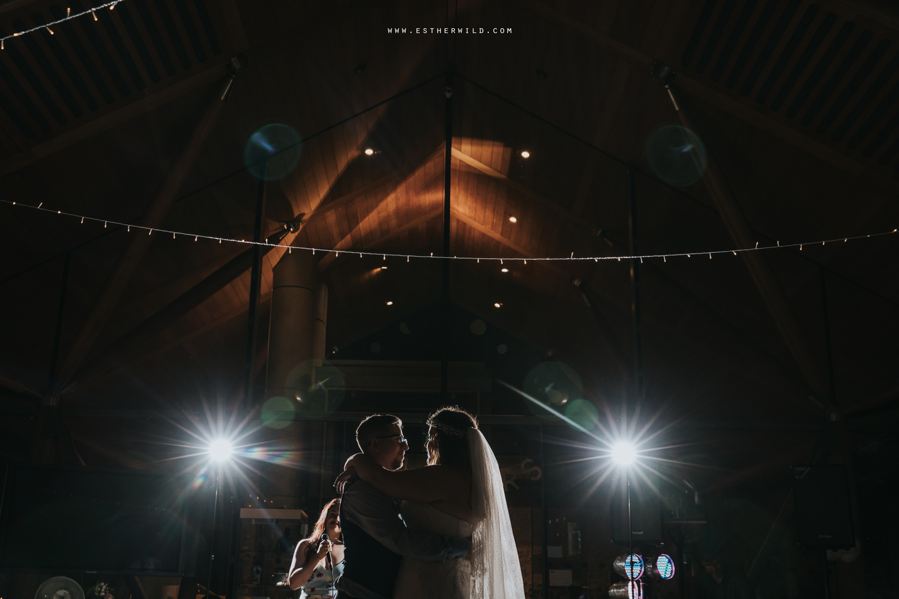 Norwich_Castle_Arcade_Grosvenor_Chip_Birdcage_Cathedral_Cloisters_Refectory_Wedding_Photography_Esther_Wild_Photographer_Norfolk_Kings_Lynn_3R8A3221.jpg