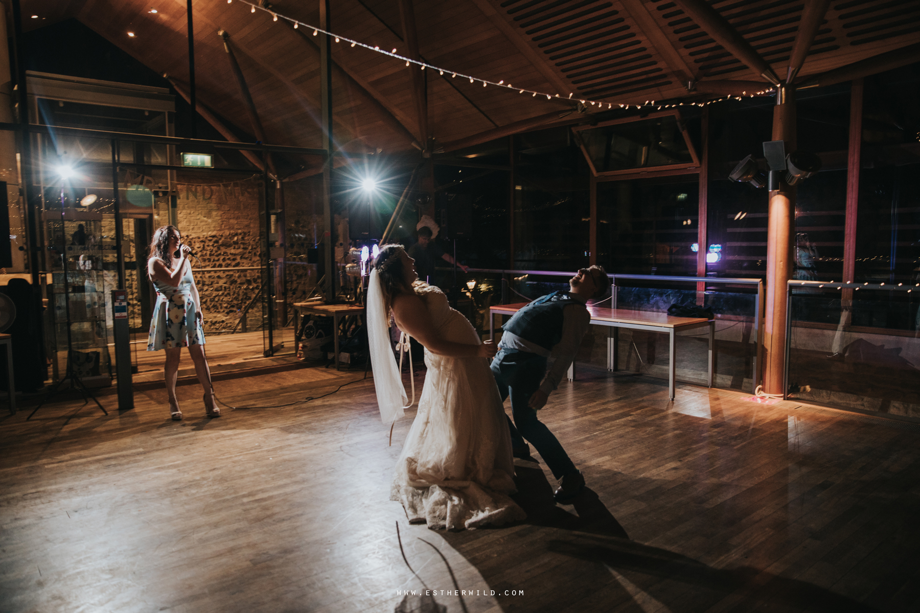 Norwich_Castle_Arcade_Grosvenor_Chip_Birdcage_Cathedral_Cloisters_Refectory_Wedding_Photography_Esther_Wild_Photographer_Norfolk_Kings_Lynn_3R8A3244.jpg