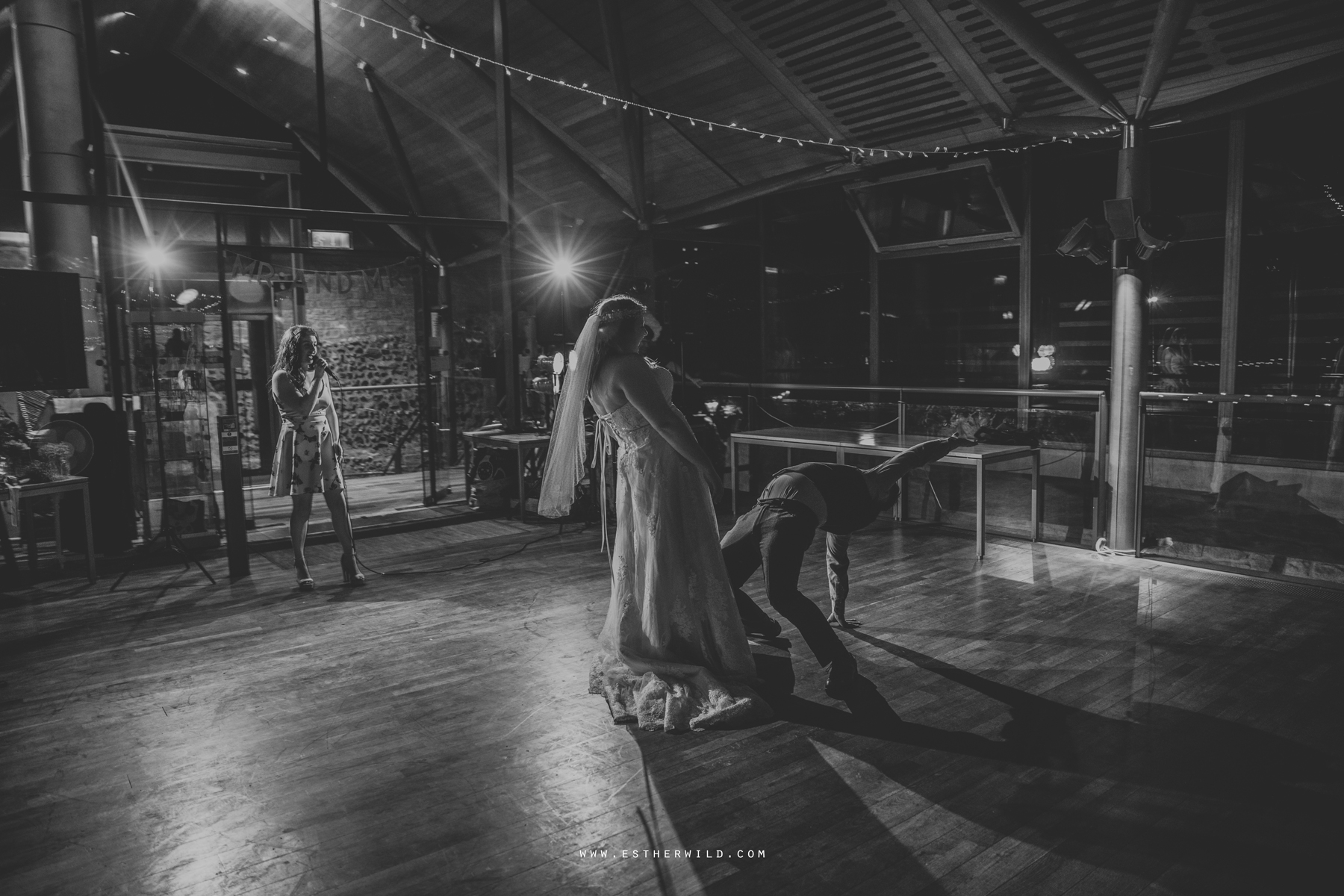 Norwich_Castle_Arcade_Grosvenor_Chip_Birdcage_Cathedral_Cloisters_Refectory_Wedding_Photography_Esther_Wild_Photographer_Norfolk_Kings_Lynn_3R8A3248-2.jpg