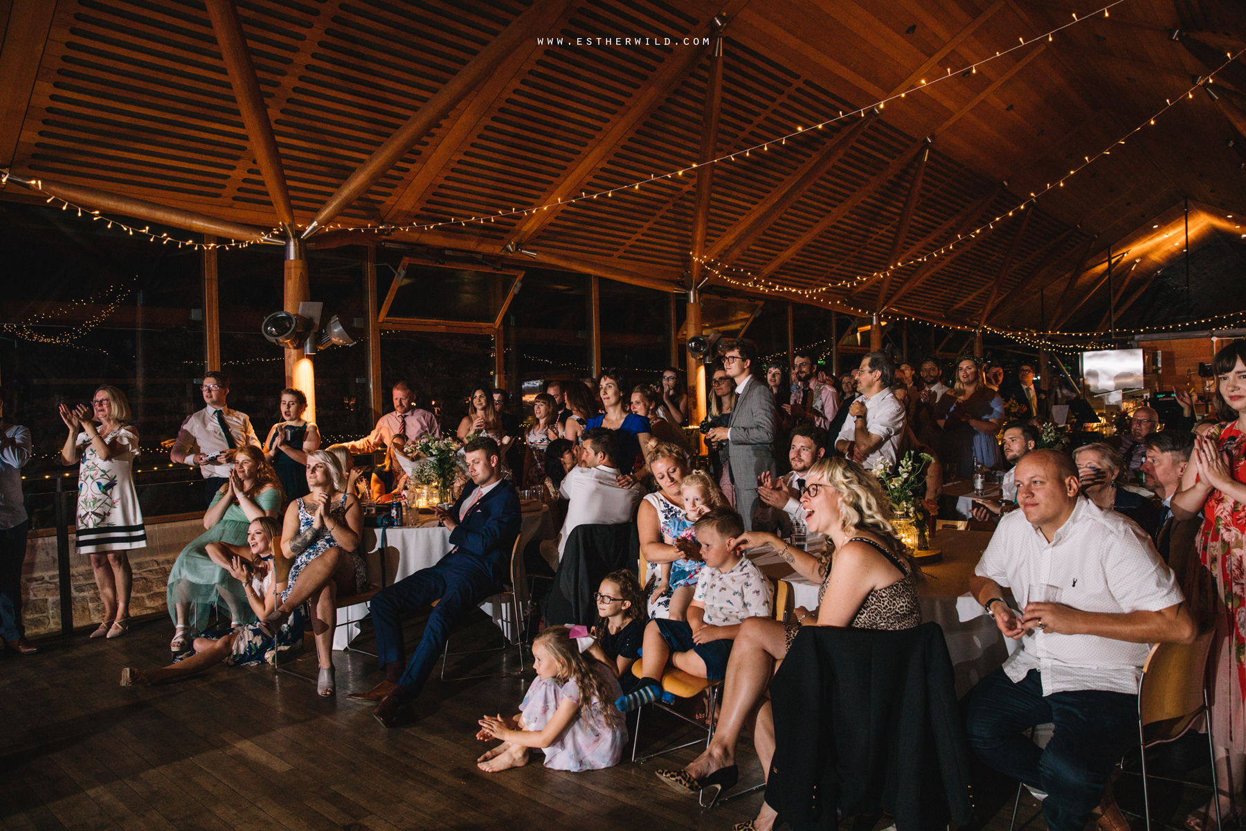 Norwich_Castle_Arcade_Grosvenor_Chip_Birdcage_Cathedral_Cloisters_Refectory_Wedding_Photography_Esther_Wild_Photographer_Norfolk_Kings_Lynn_3R8A3305.jpg