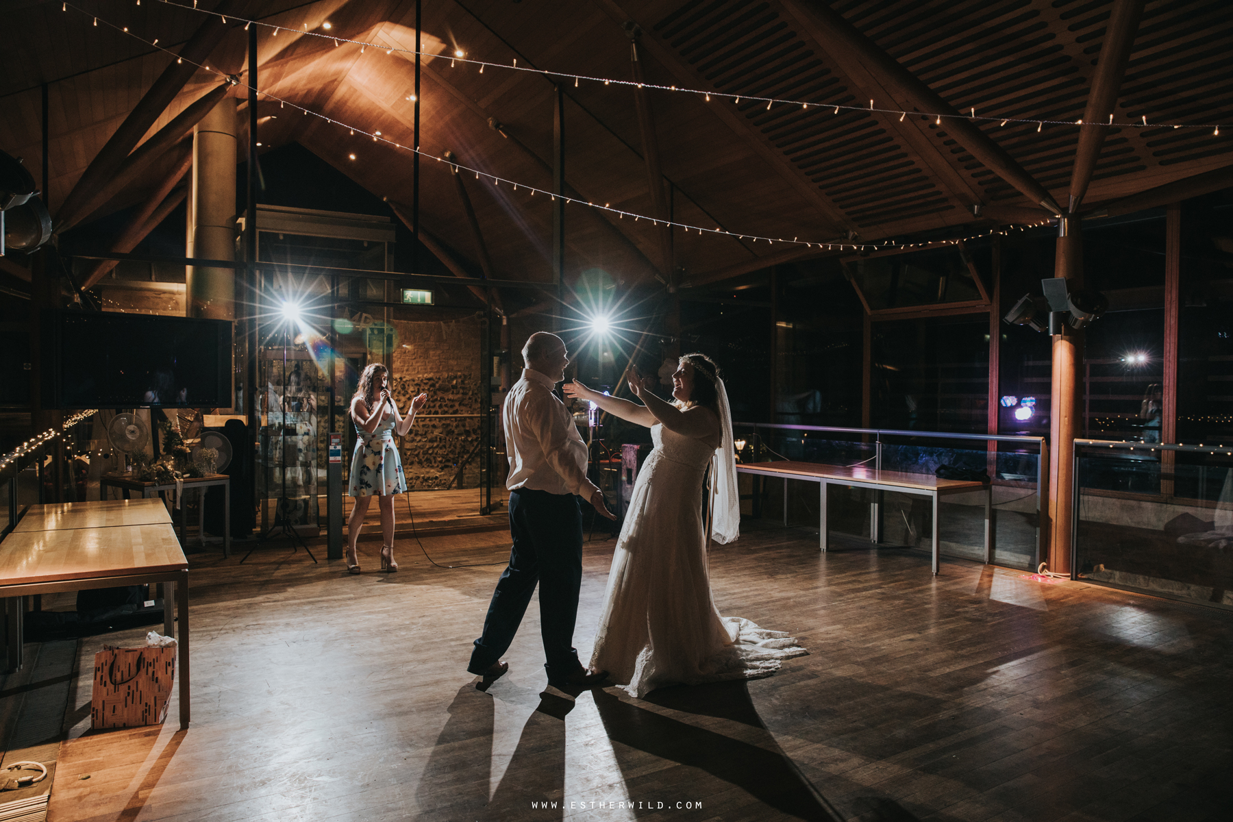 Norwich_Castle_Arcade_Grosvenor_Chip_Birdcage_Cathedral_Cloisters_Refectory_Wedding_Photography_Esther_Wild_Photographer_Norfolk_Kings_Lynn_3R8A3277.jpg