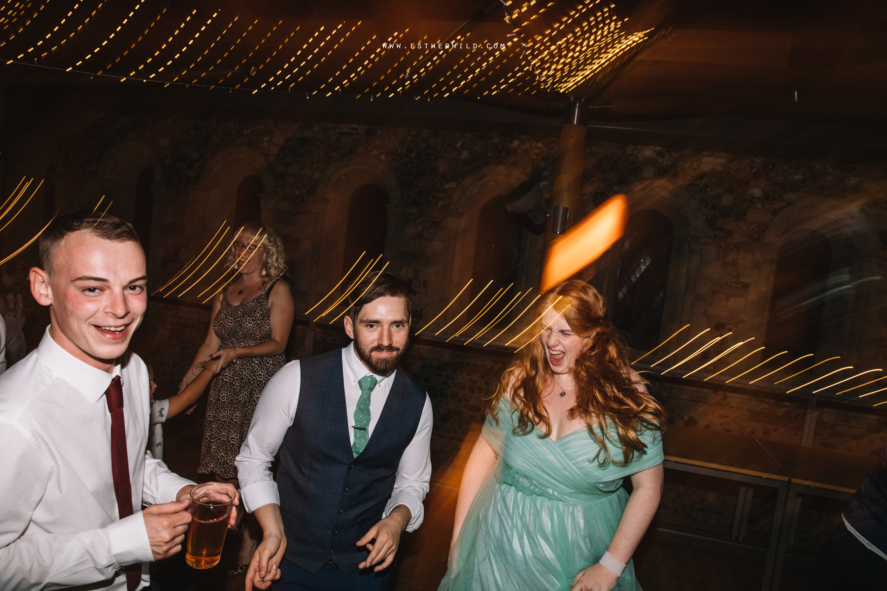 Norwich_Castle_Arcade_Grosvenor_Chip_Birdcage_Cathedral_Cloisters_Refectory_Wedding_Photography_Esther_Wild_Photographer_Norfolk_Kings_Lynn_3R8A3325.jpg