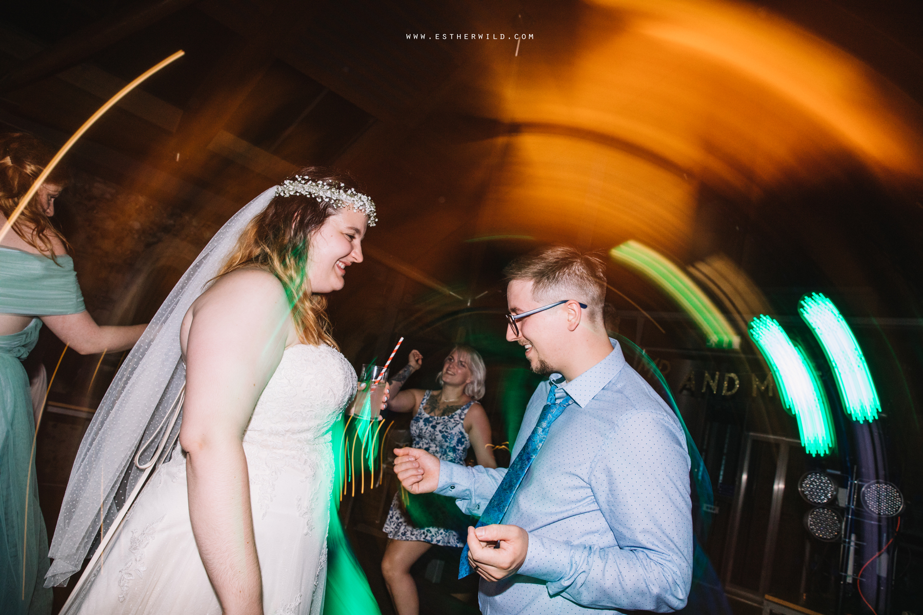 Norwich_Castle_Arcade_Grosvenor_Chip_Birdcage_Cathedral_Cloisters_Refectory_Wedding_Photography_Esther_Wild_Photographer_Norfolk_Kings_Lynn_3R8A3330.jpg
