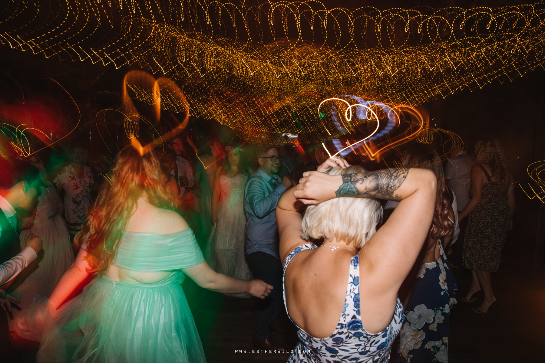 Norwich_Castle_Arcade_Grosvenor_Chip_Birdcage_Cathedral_Cloisters_Refectory_Wedding_Photography_Esther_Wild_Photographer_Norfolk_Kings_Lynn_3R8A3337.jpg