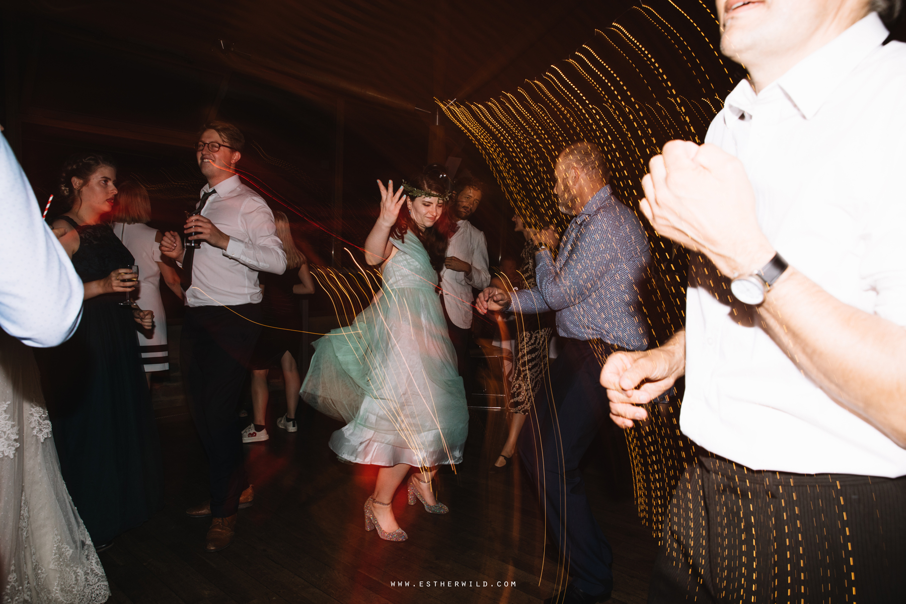 Norwich_Castle_Arcade_Grosvenor_Chip_Birdcage_Cathedral_Cloisters_Refectory_Wedding_Photography_Esther_Wild_Photographer_Norfolk_Kings_Lynn_3R8A3339.jpg