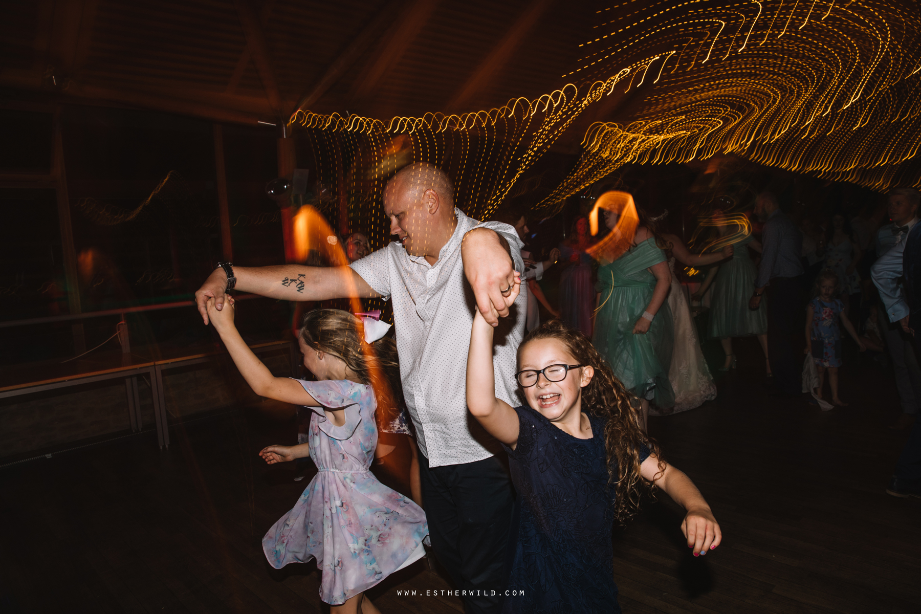 Norwich_Castle_Arcade_Grosvenor_Chip_Birdcage_Cathedral_Cloisters_Refectory_Wedding_Photography_Esther_Wild_Photographer_Norfolk_Kings_Lynn_3R8A3358.jpg