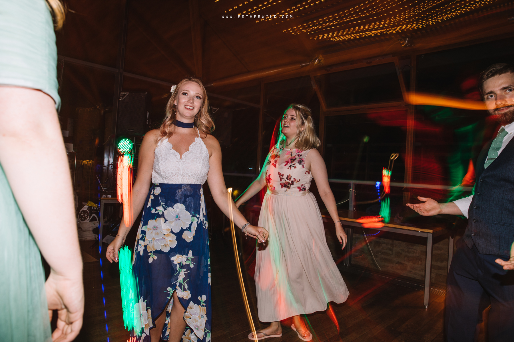 Norwich_Castle_Arcade_Grosvenor_Chip_Birdcage_Cathedral_Cloisters_Refectory_Wedding_Photography_Esther_Wild_Photographer_Norfolk_Kings_Lynn_3R8A3357.jpg