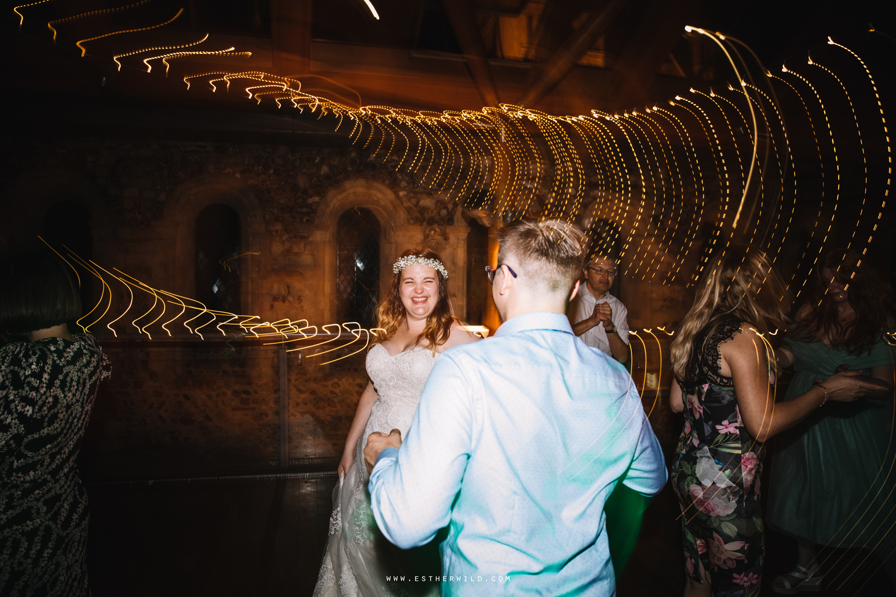 Norwich_Castle_Arcade_Grosvenor_Chip_Birdcage_Cathedral_Cloisters_Refectory_Wedding_Photography_Esther_Wild_Photographer_Norfolk_Kings_Lynn_3R8A3432.jpg