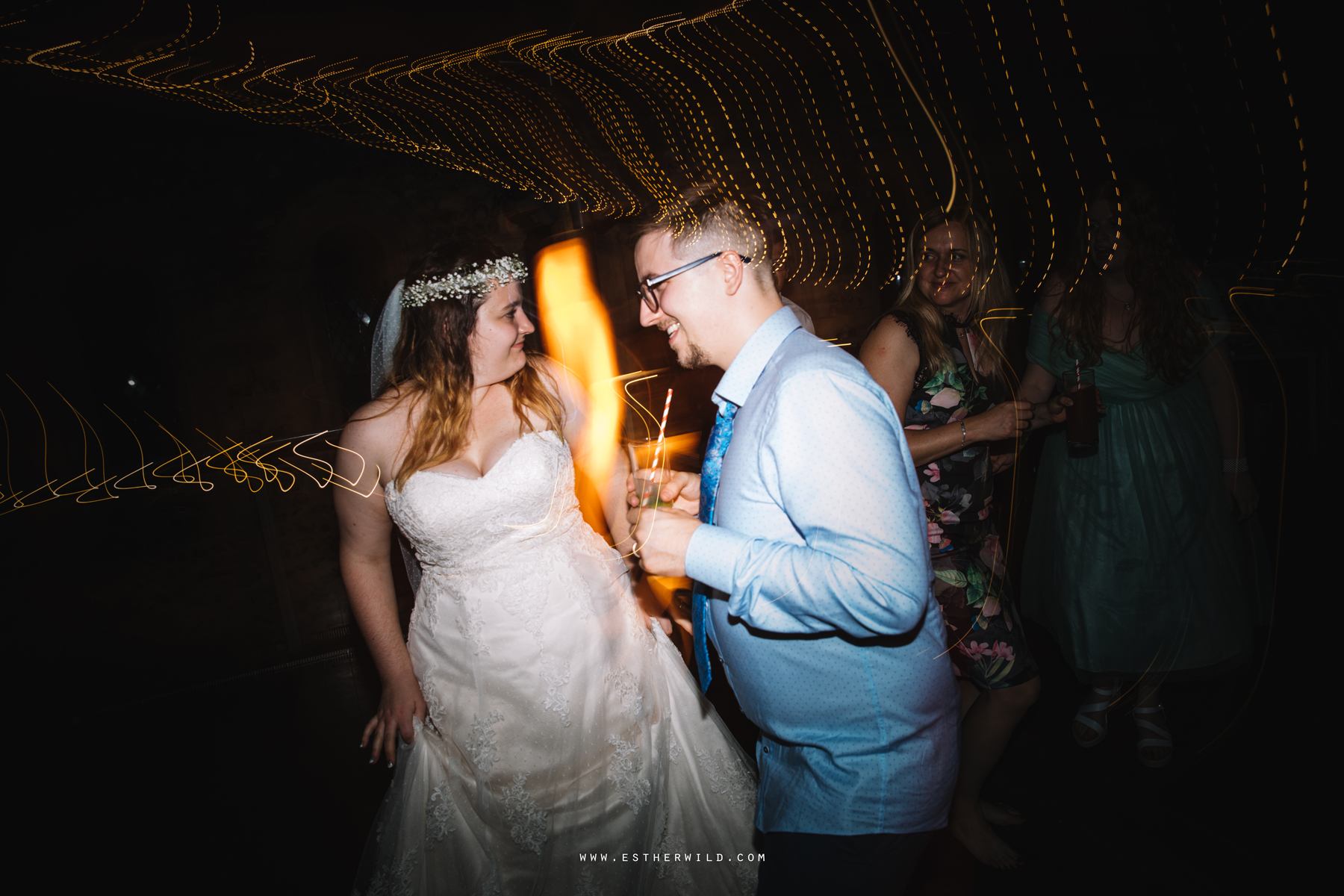 Norwich_Castle_Arcade_Grosvenor_Chip_Birdcage_Cathedral_Cloisters_Refectory_Wedding_Photography_Esther_Wild_Photographer_Norfolk_Kings_Lynn_3R8A3433.jpg