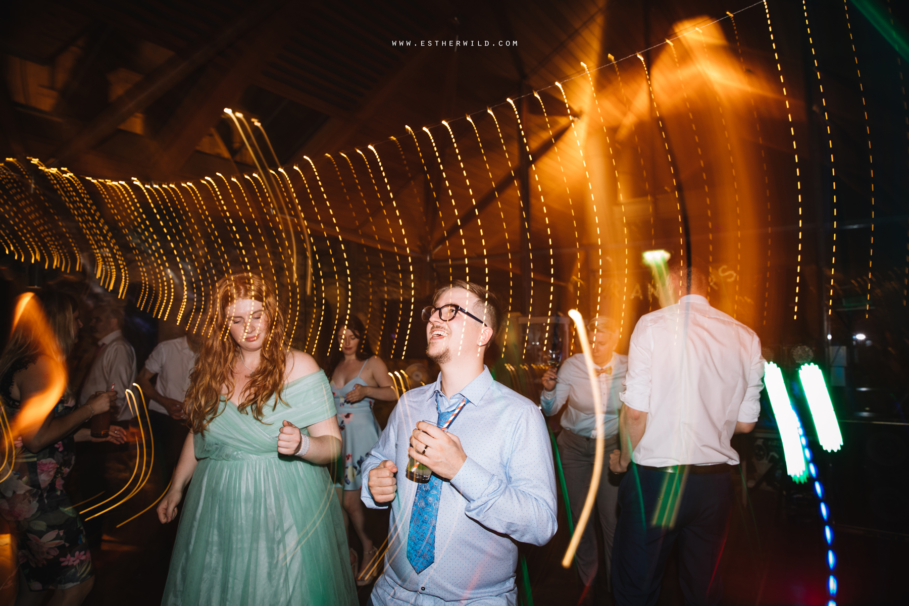 Norwich_Castle_Arcade_Grosvenor_Chip_Birdcage_Cathedral_Cloisters_Refectory_Wedding_Photography_Esther_Wild_Photographer_Norfolk_Kings_Lynn_3R8A3429.jpg