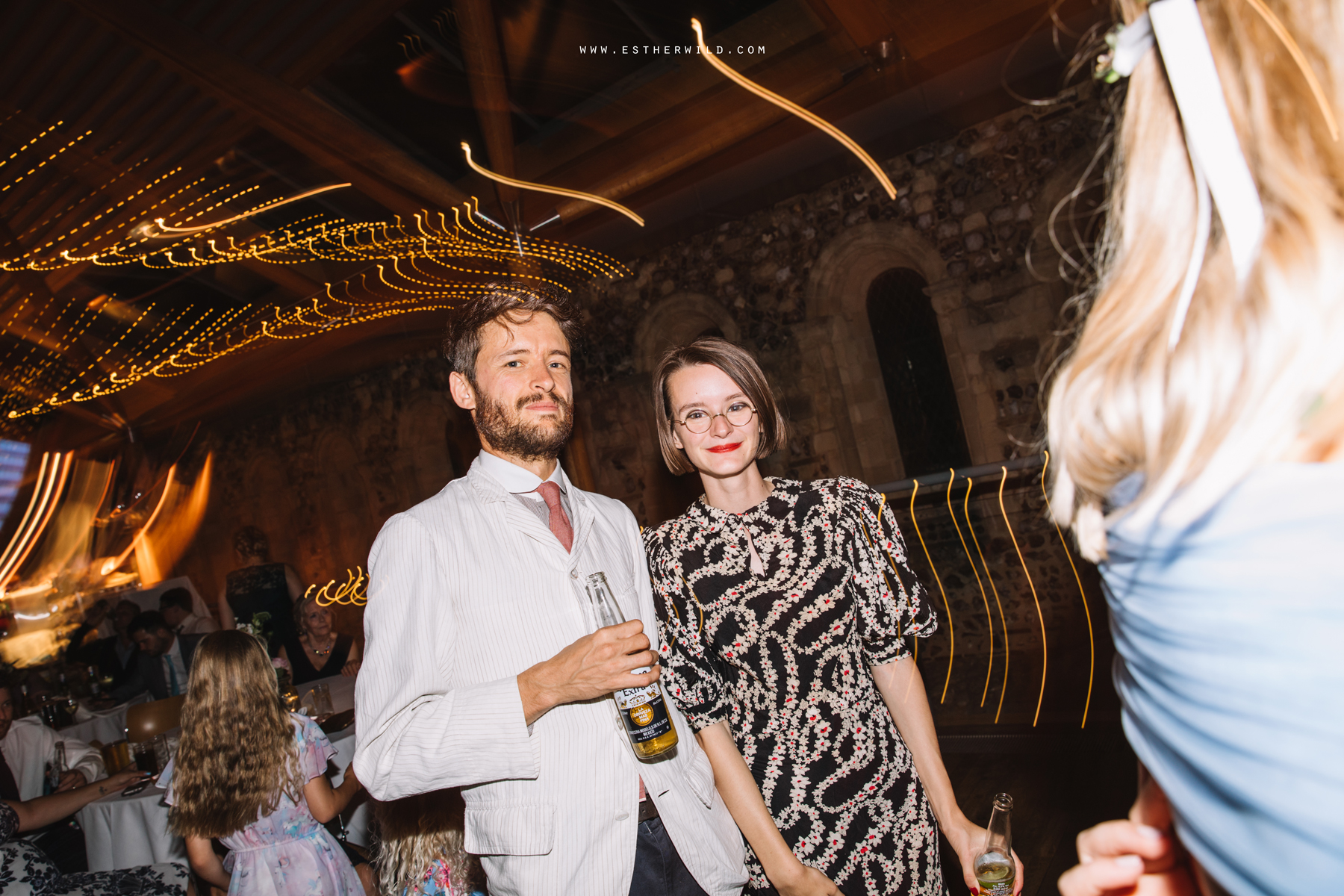 Norwich_Castle_Arcade_Grosvenor_Chip_Birdcage_Cathedral_Cloisters_Refectory_Wedding_Photography_Esther_Wild_Photographer_Norfolk_Kings_Lynn_3R8A3447.jpg
