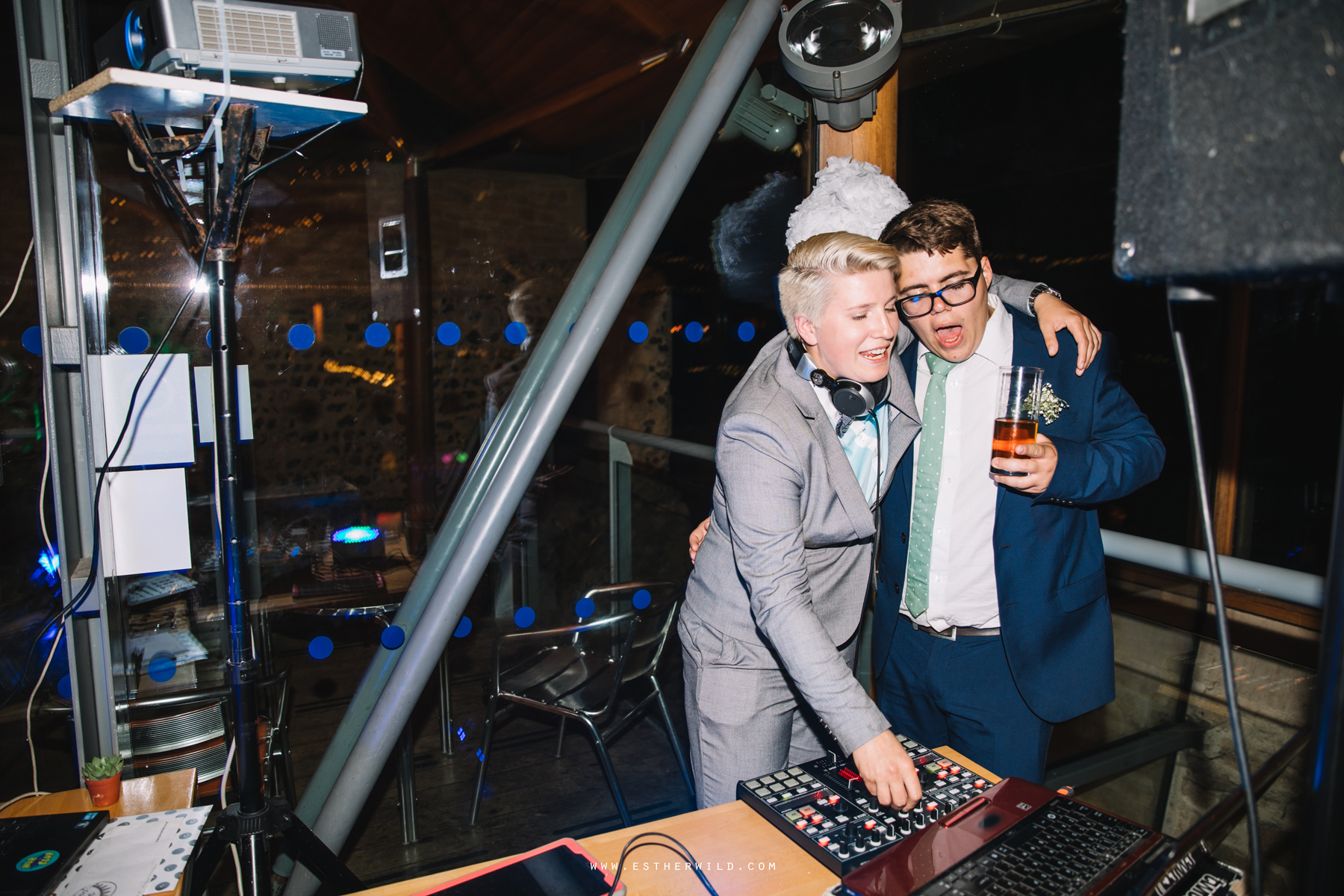 Norwich_Castle_Arcade_Grosvenor_Chip_Birdcage_Cathedral_Cloisters_Refectory_Wedding_Photography_Esther_Wild_Photographer_Norfolk_Kings_Lynn_3R8A3477.jpg