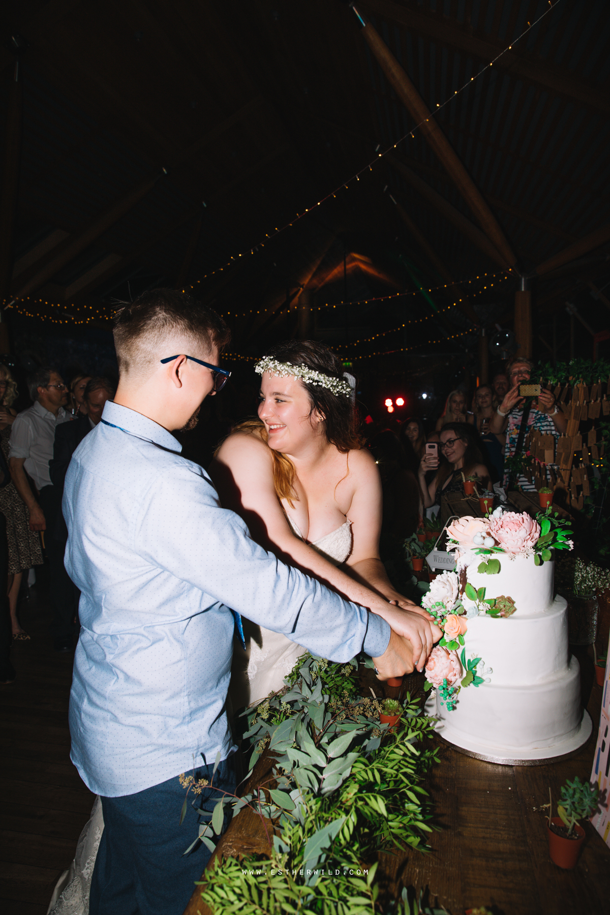 Norwich_Castle_Arcade_Grosvenor_Chip_Birdcage_Cathedral_Cloisters_Refectory_Wedding_Photography_Esther_Wild_Photographer_Norfolk_Kings_Lynn_3R8A3493.jpg