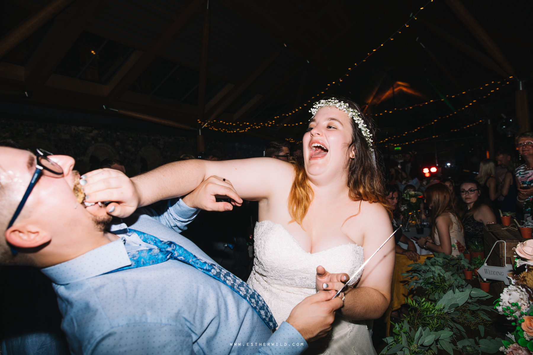 Norwich_Castle_Arcade_Grosvenor_Chip_Birdcage_Cathedral_Cloisters_Refectory_Wedding_Photography_Esther_Wild_Photographer_Norfolk_Kings_Lynn_3R8A3499.jpg