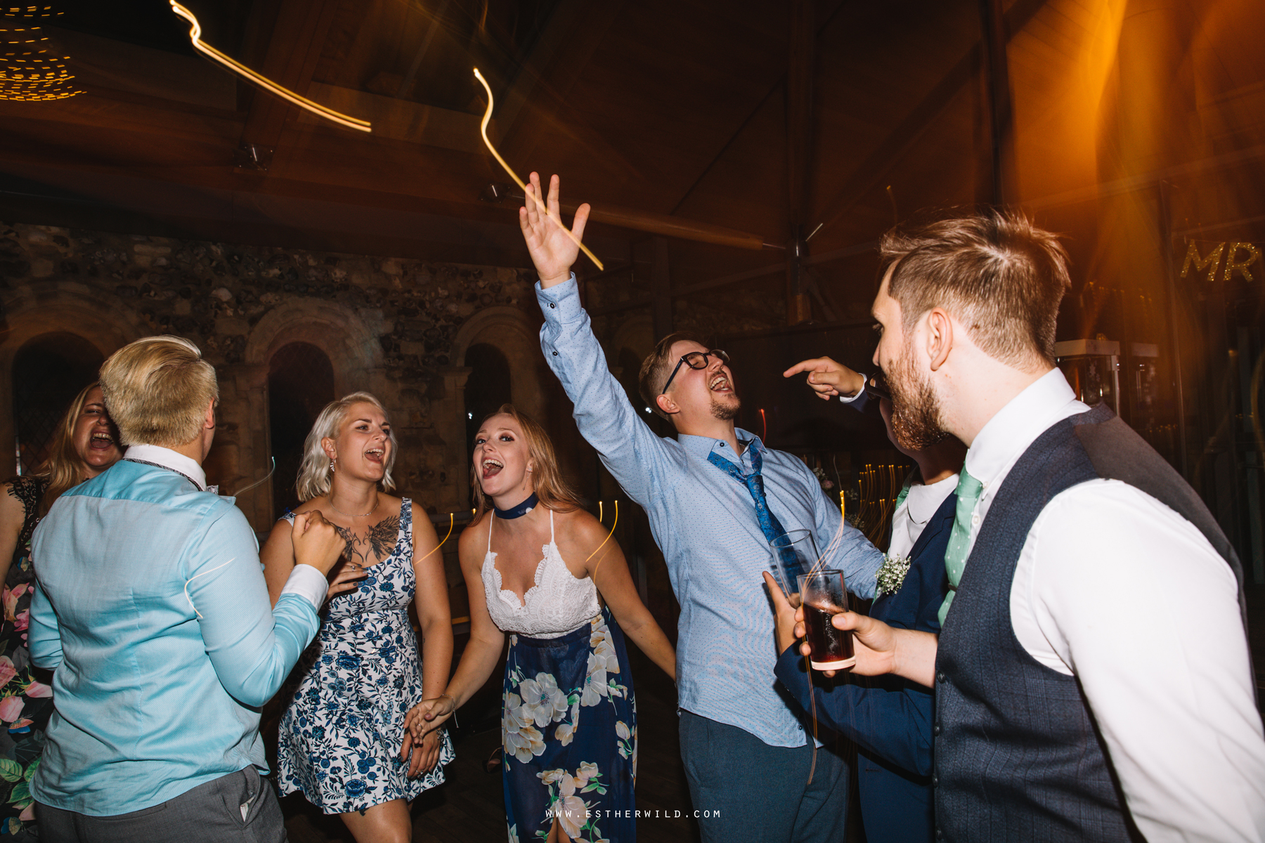 Norwich_Castle_Arcade_Grosvenor_Chip_Birdcage_Cathedral_Cloisters_Refectory_Wedding_Photography_Esther_Wild_Photographer_Norfolk_Kings_Lynn_3R8A3525.jpg