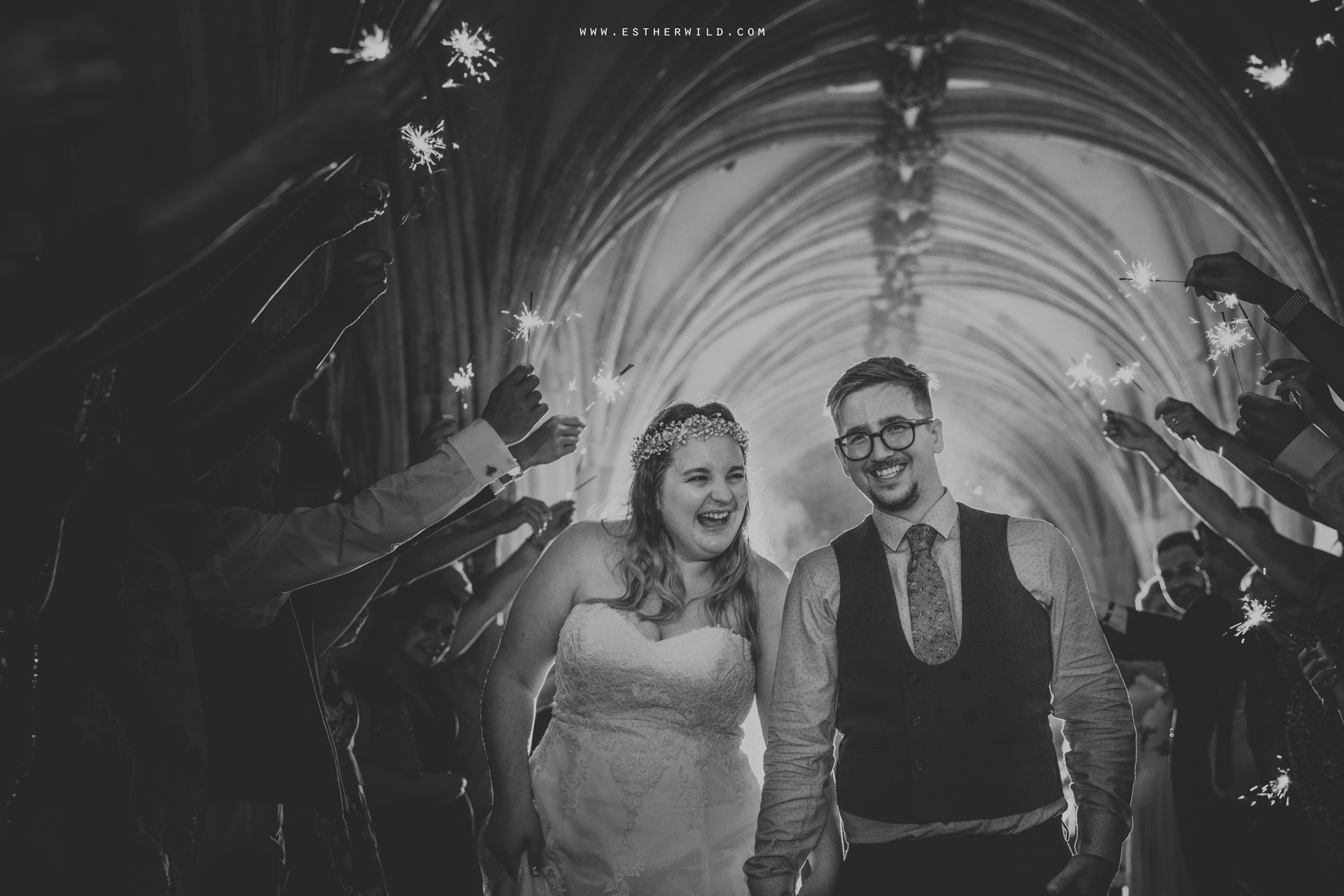 Norwich_Castle_Arcade_Grosvenor_Chip_Birdcage_Cathedral_Cloisters_Refectory_Wedding_Photography_Esther_Wild_Photographer_Norfolk_Kings_Lynn_3R8A3647-2.jpg