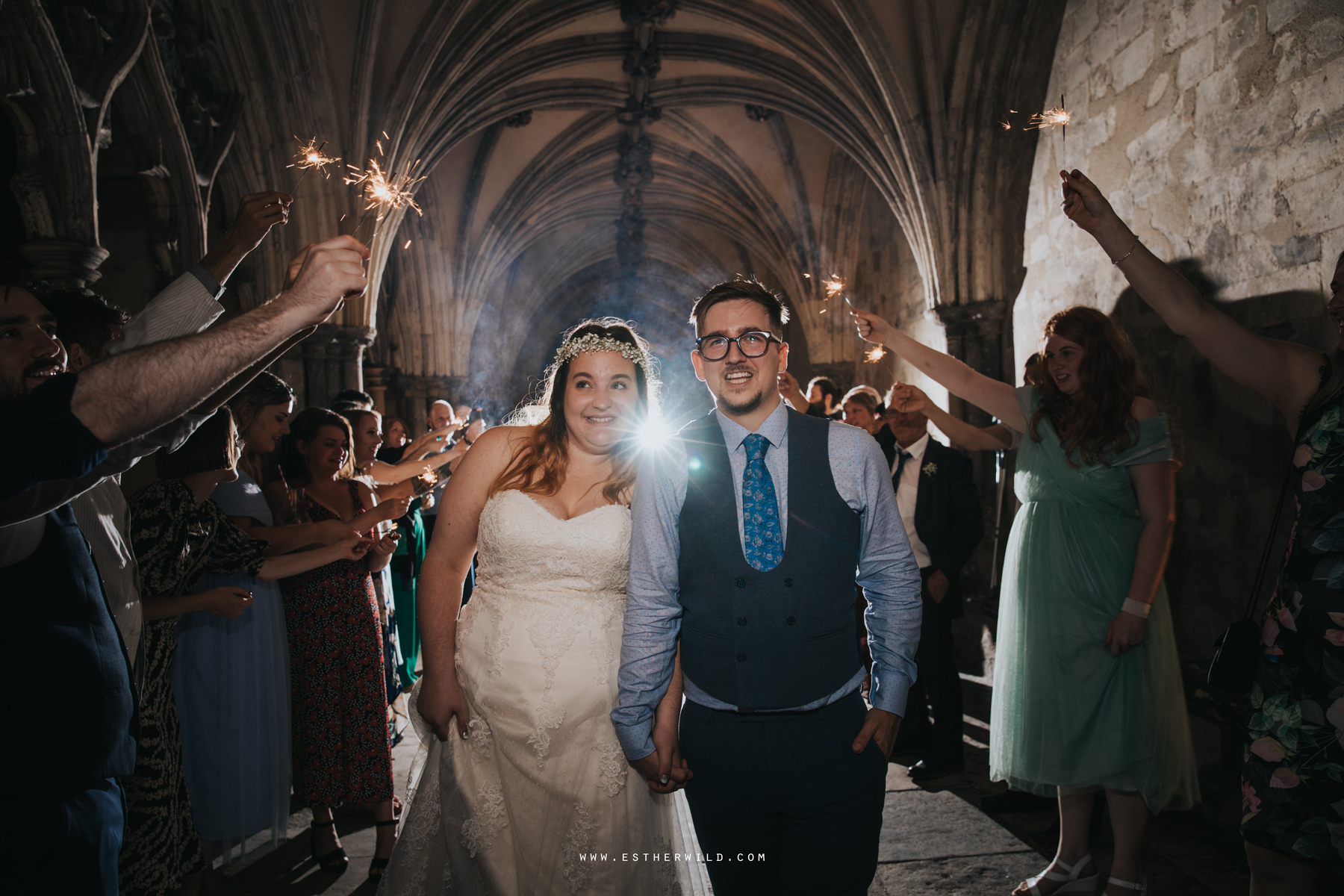 Norwich_Castle_Arcade_Grosvenor_Chip_Birdcage_Cathedral_Cloisters_Refectory_Wedding_Photography_Esther_Wild_Photographer_Norfolk_Kings_Lynn_3R8A3640.jpg