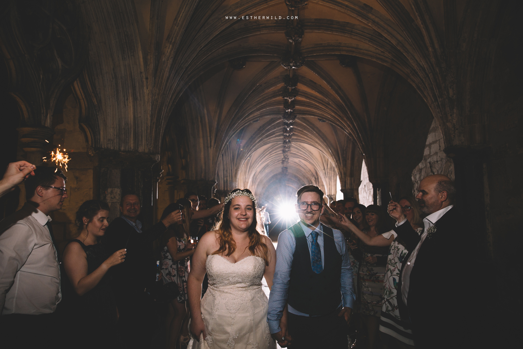 Norwich_Castle_Arcade_Grosvenor_Chip_Birdcage_Cathedral_Cloisters_Refectory_Wedding_Photography_Esther_Wild_Photographer_Norfolk_Kings_Lynn_3R8A3659.jpg