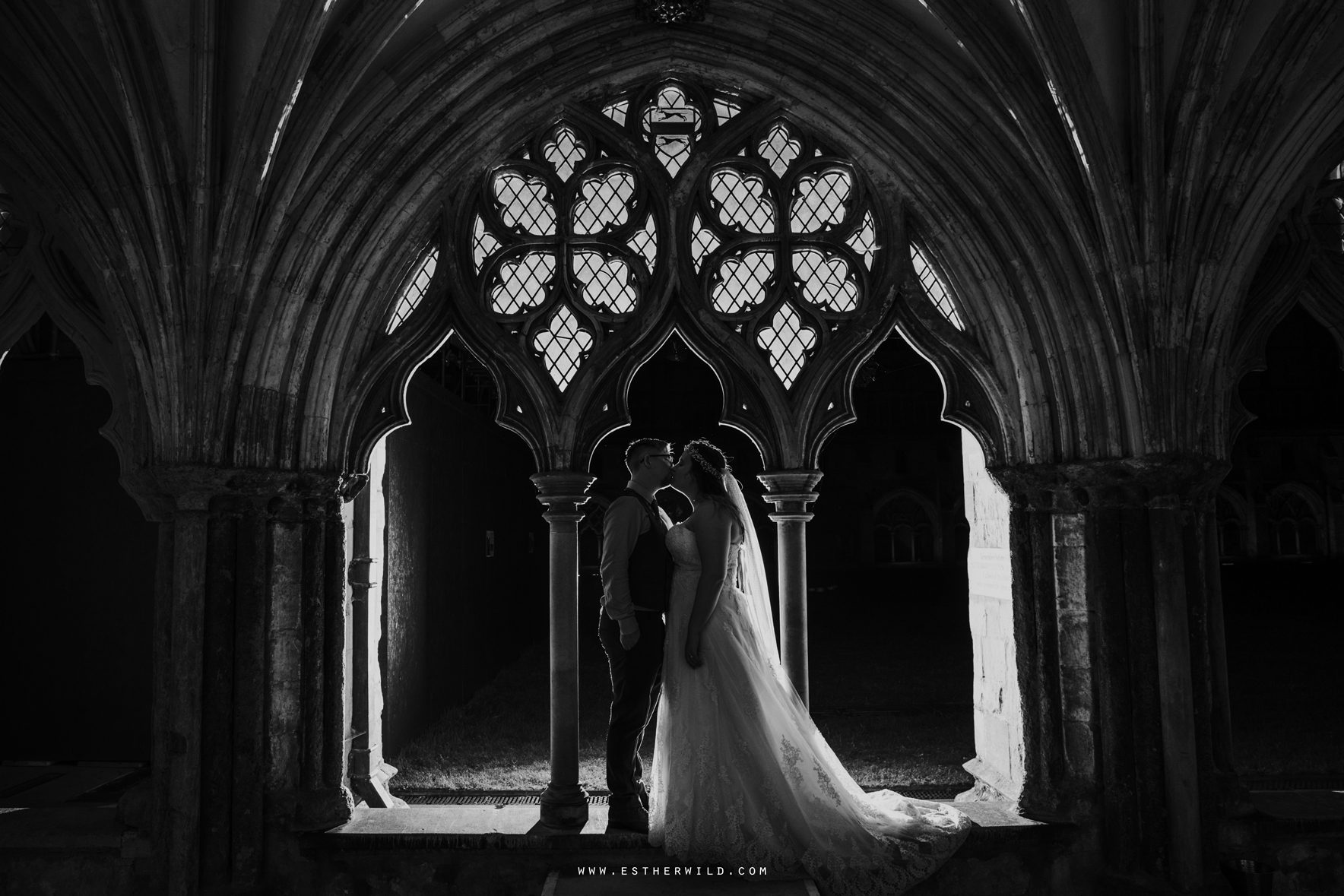 Norwich_Castle_Arcade_Grosvenor_Chip_Birdcage_Cathedral_Cloisters_Refectory_Wedding_Photography_Esther_Wild_Photographer_Norfolk_Kings_Lynn_3R8A3680.jpg
