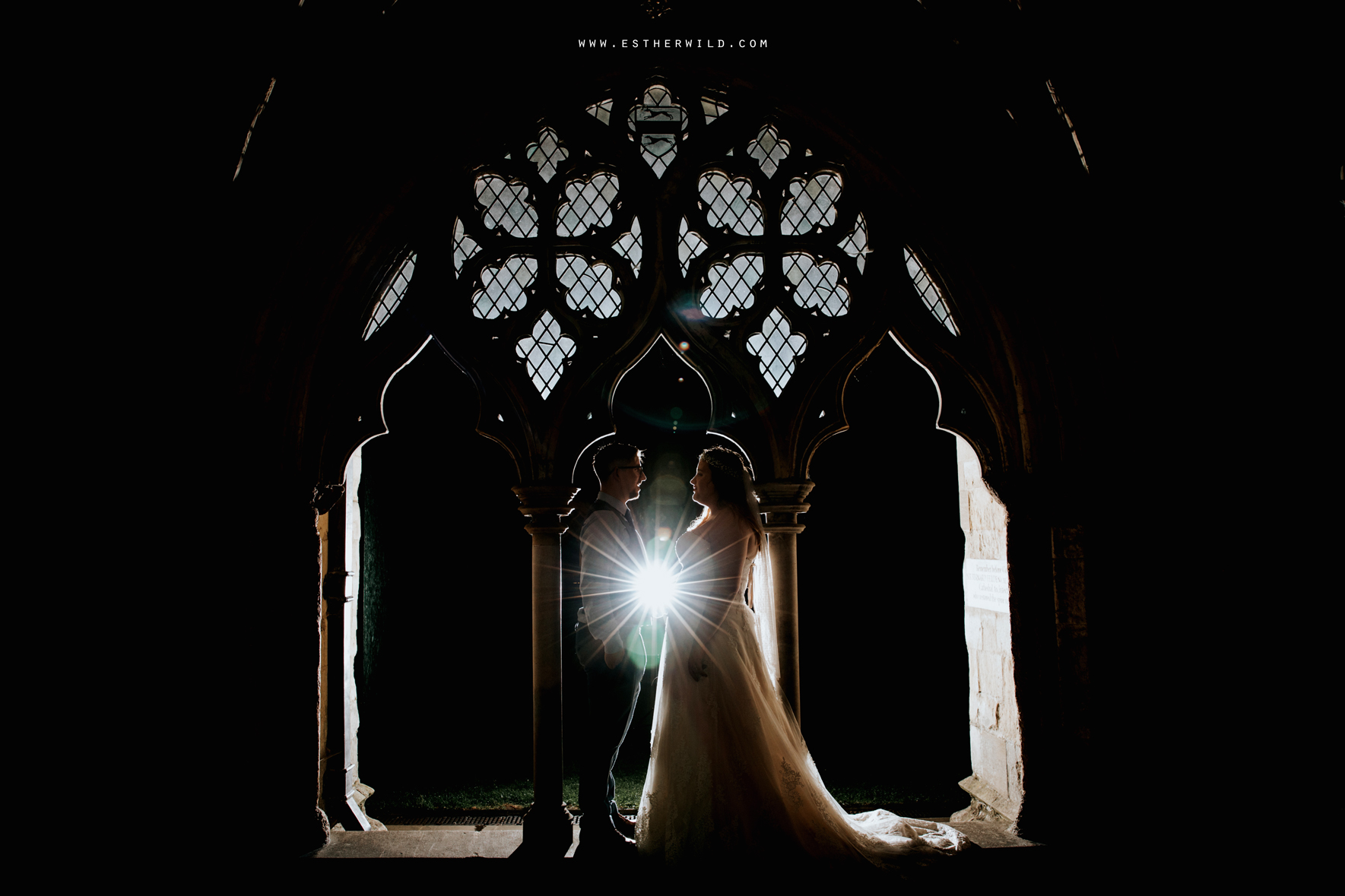Norwich_Castle_Arcade_Grosvenor_Chip_Birdcage_Cathedral_Cloisters_Refectory_Wedding_Photography_Esther_Wild_Photographer_Norfolk_Kings_Lynn_3R8A3675-1.jpg