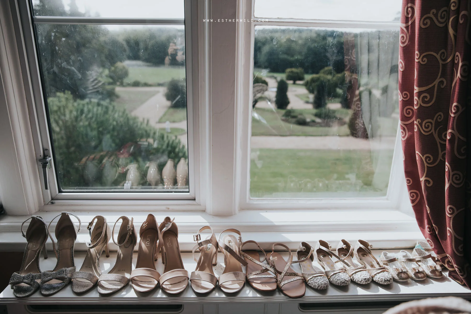 Lynford_Hall_Wedding_Thetford_Mundford_Esther_Wild_Photographer_IMG_0041.jpg