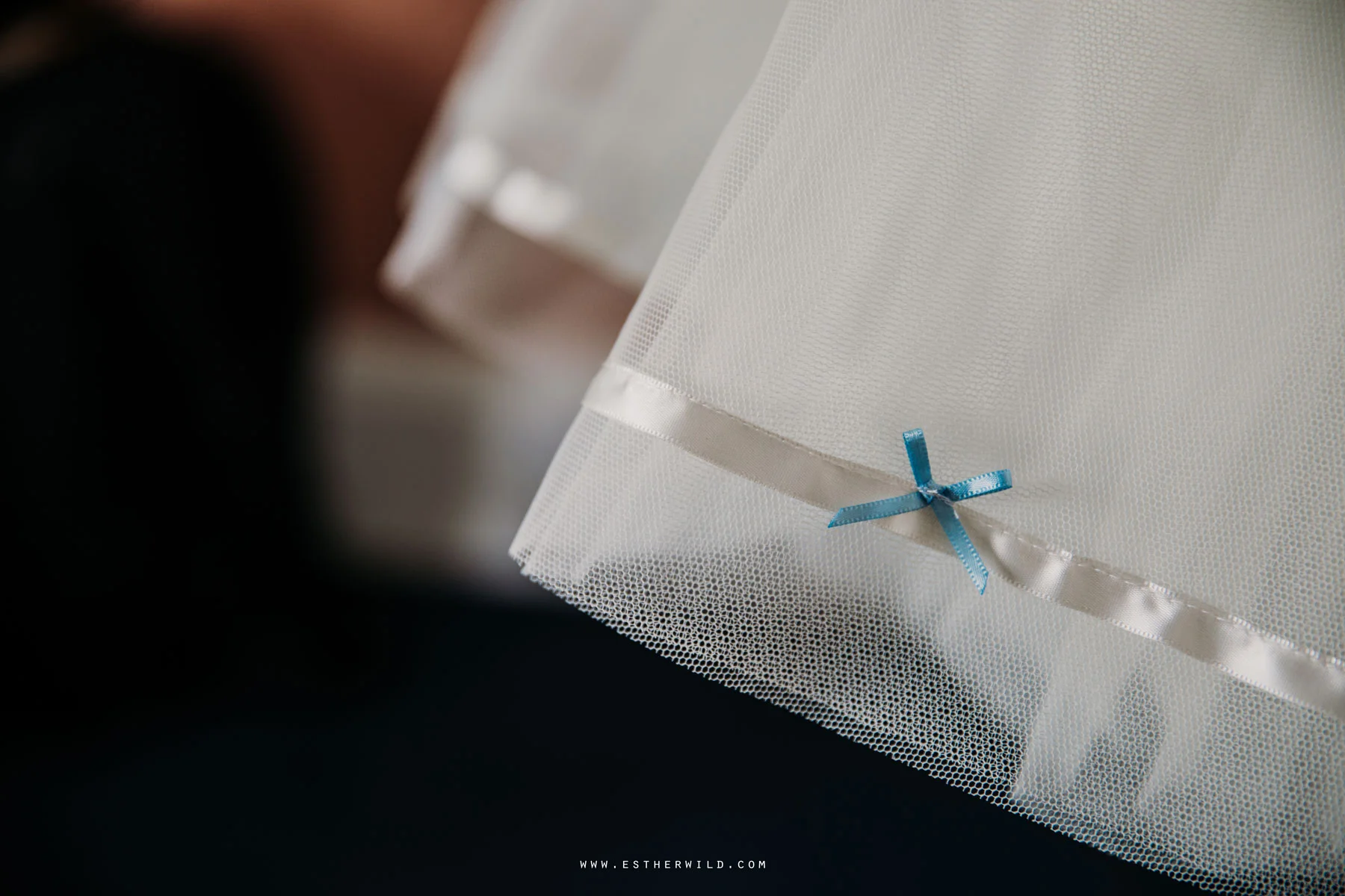 Lynford_Hall_Wedding_Thetford_Mundford_Esther_Wild_Photographer_IMG_0092.jpg