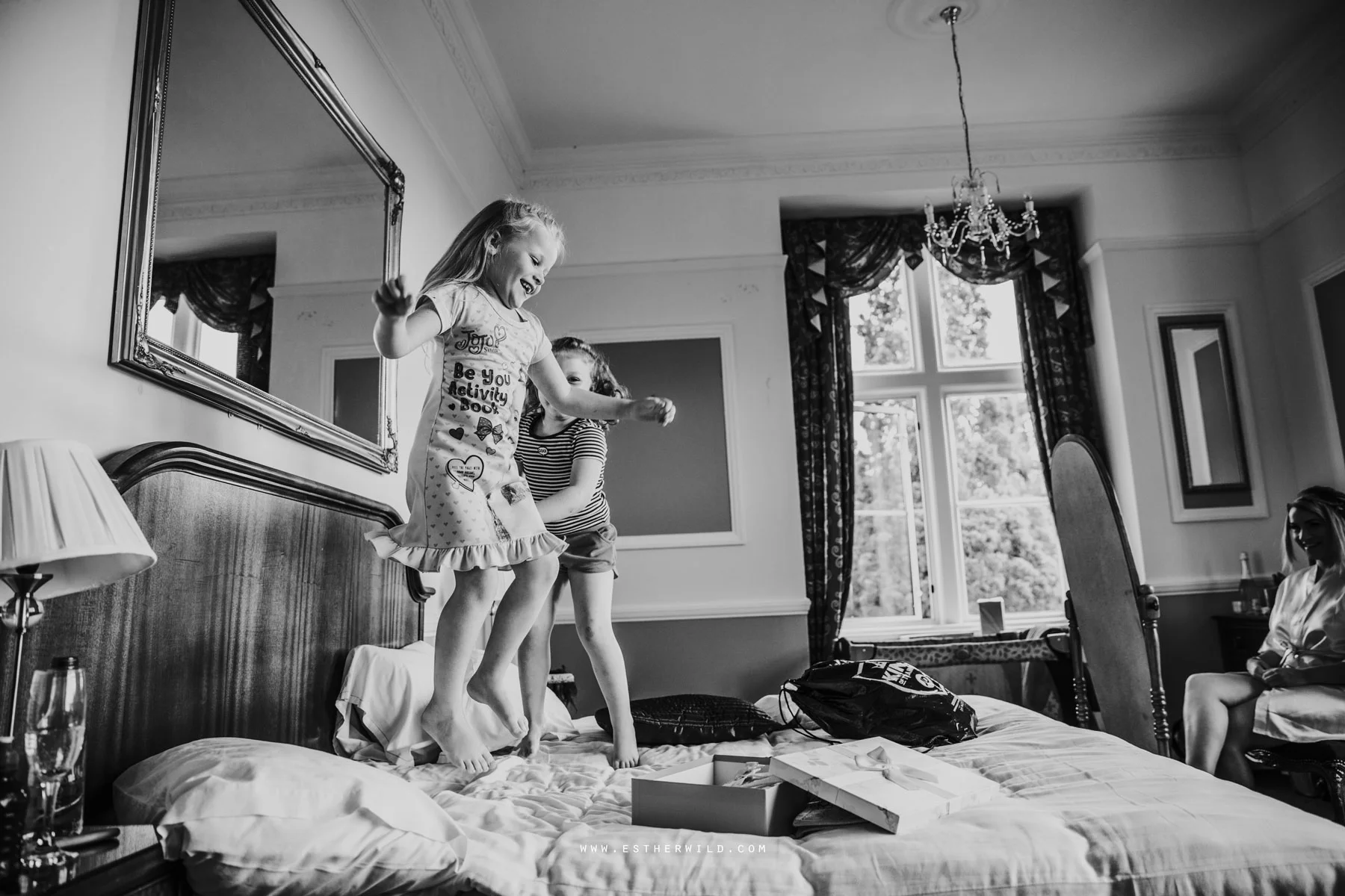 Lynford_Hall_Wedding_Thetford_Mundford_Esther_Wild_Photographer_IMG_0201-2.jpg