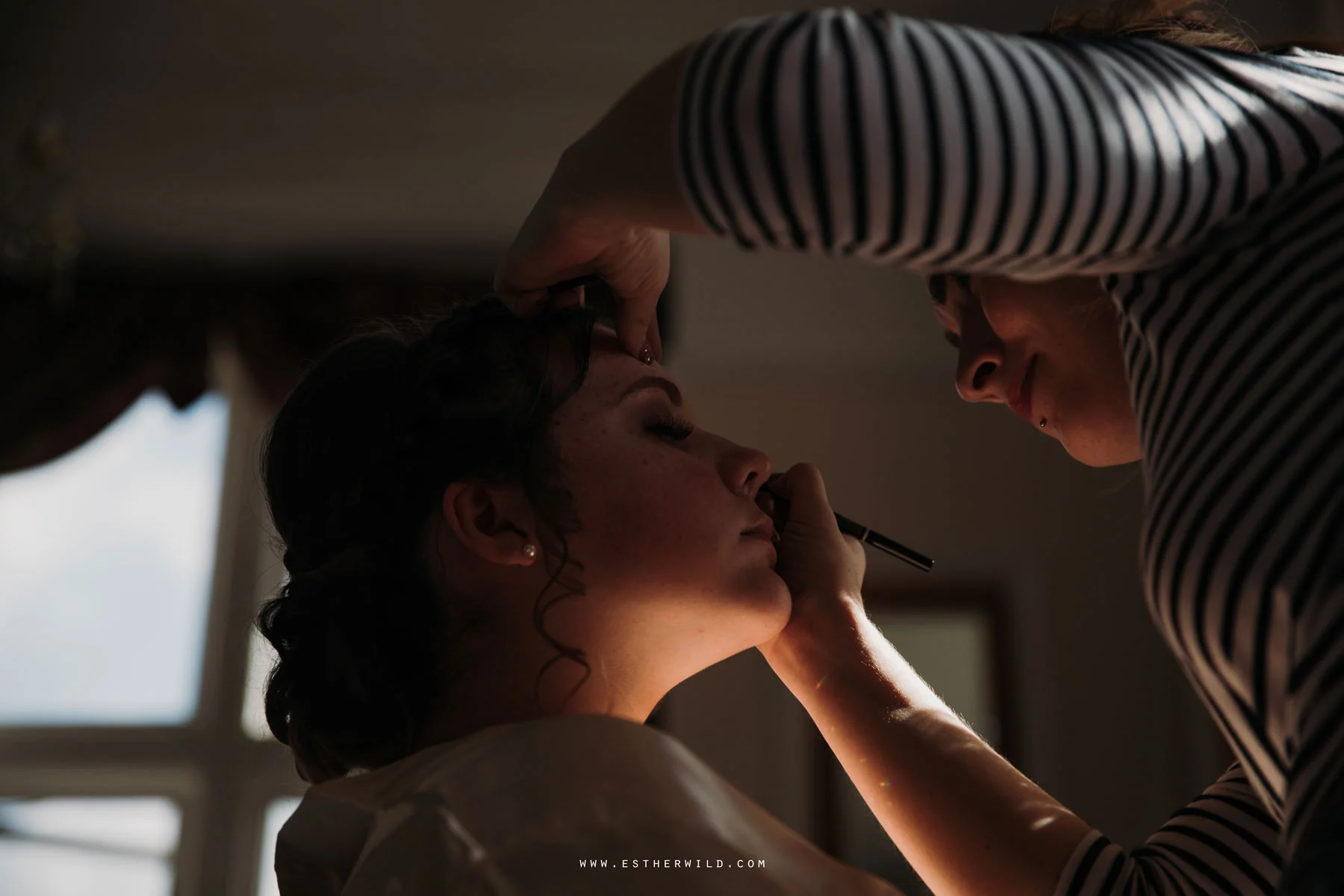Lynford_Hall_Wedding_Thetford_Mundford_Esther_Wild_Photographer_IMG_0286.jpg